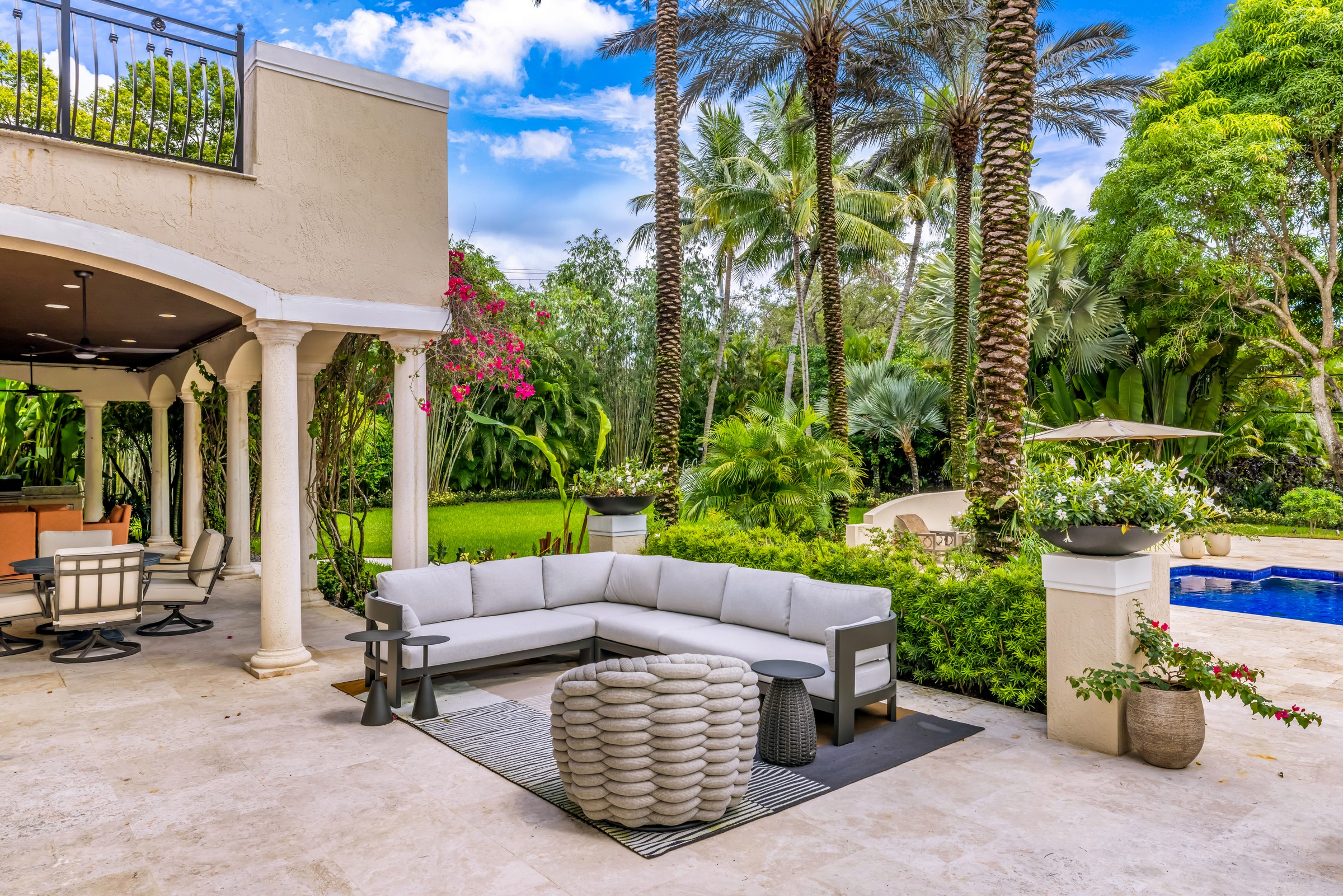 5250 Snapper Creek Road Coral Gables FL 33156