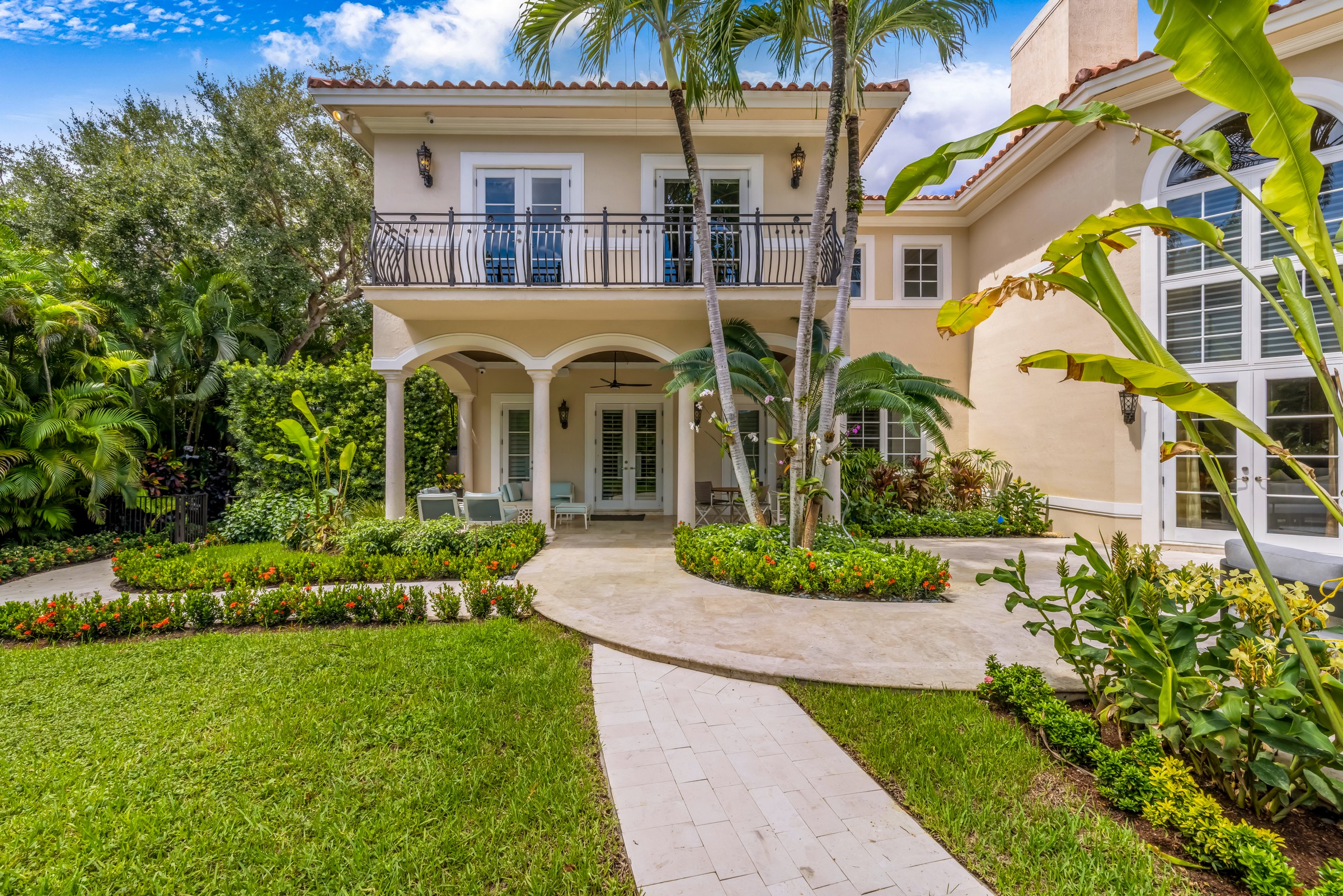 5250 Snapper Creek Road Coral Gables FL 33156