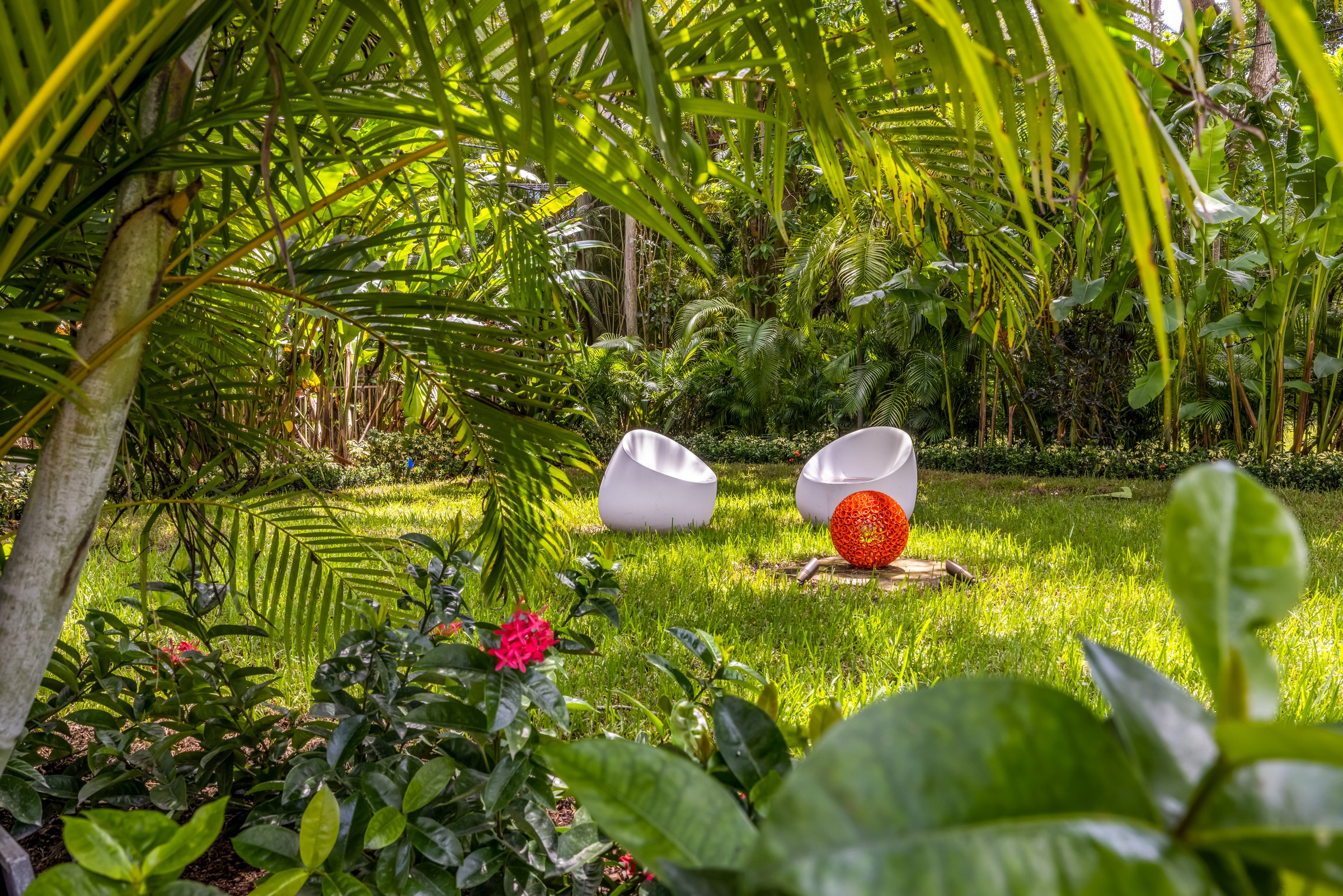 5250 Snapper Creek Road Coral Gables FL 33156