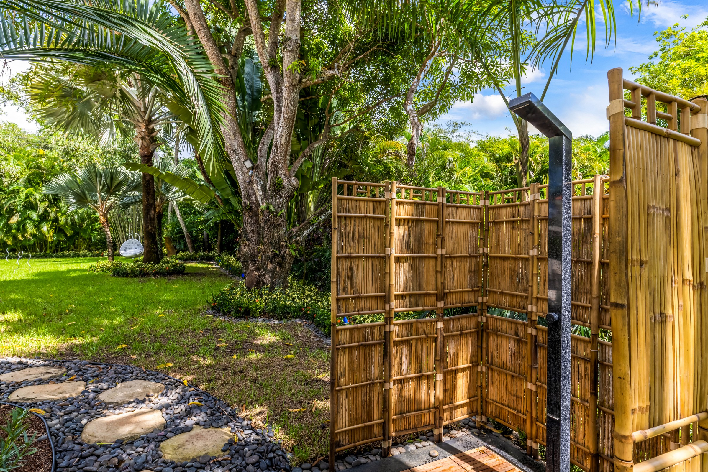 5250 Snapper Creek Road Coral Gables FL 33156