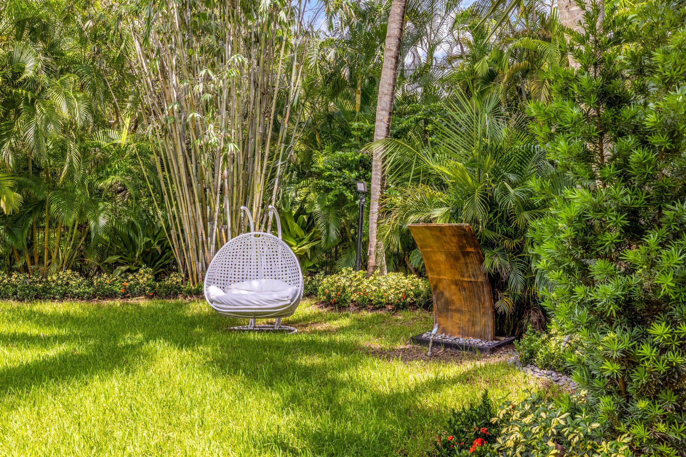 5250 Snapper Creek Road Coral Gables FL 33156