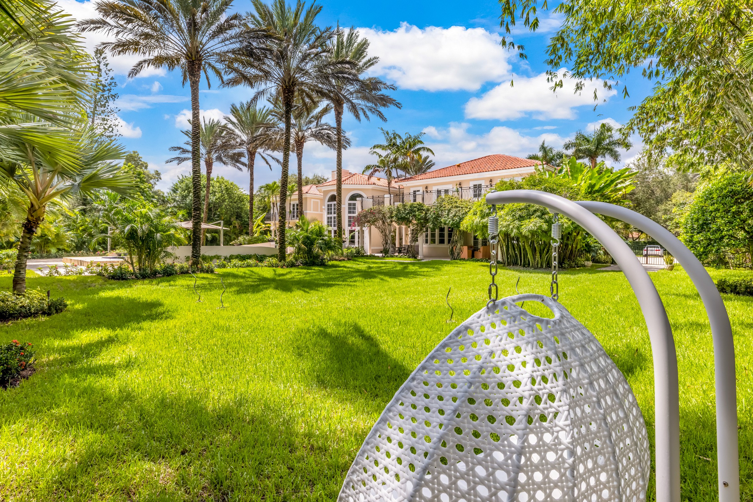 5250 Snapper Creek Road Coral Gables FL 33156