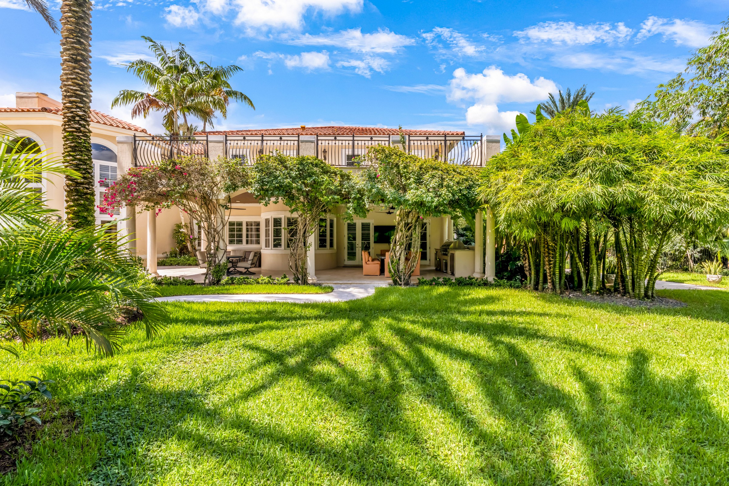 5250 Snapper Creek Road Coral Gables FL 33156