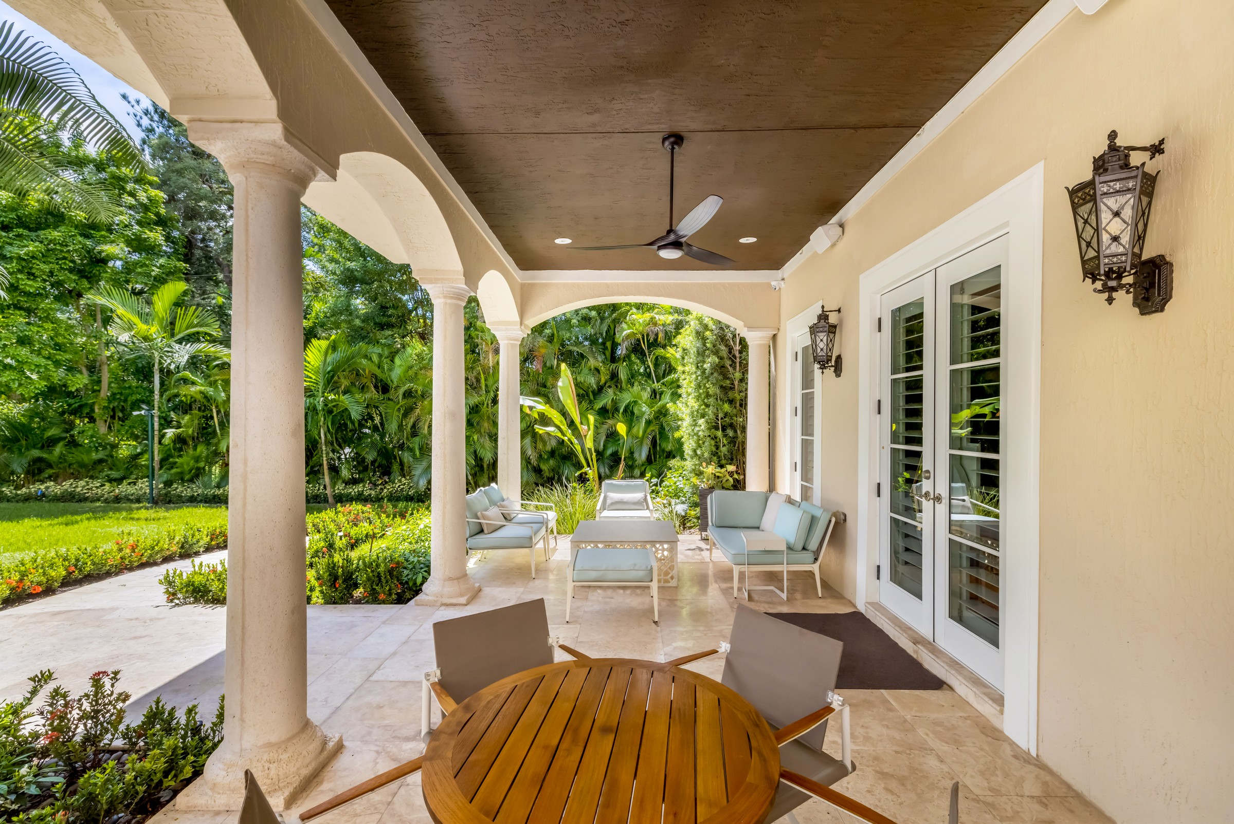 5250 Snapper Creek Road Coral Gables FL 33156
