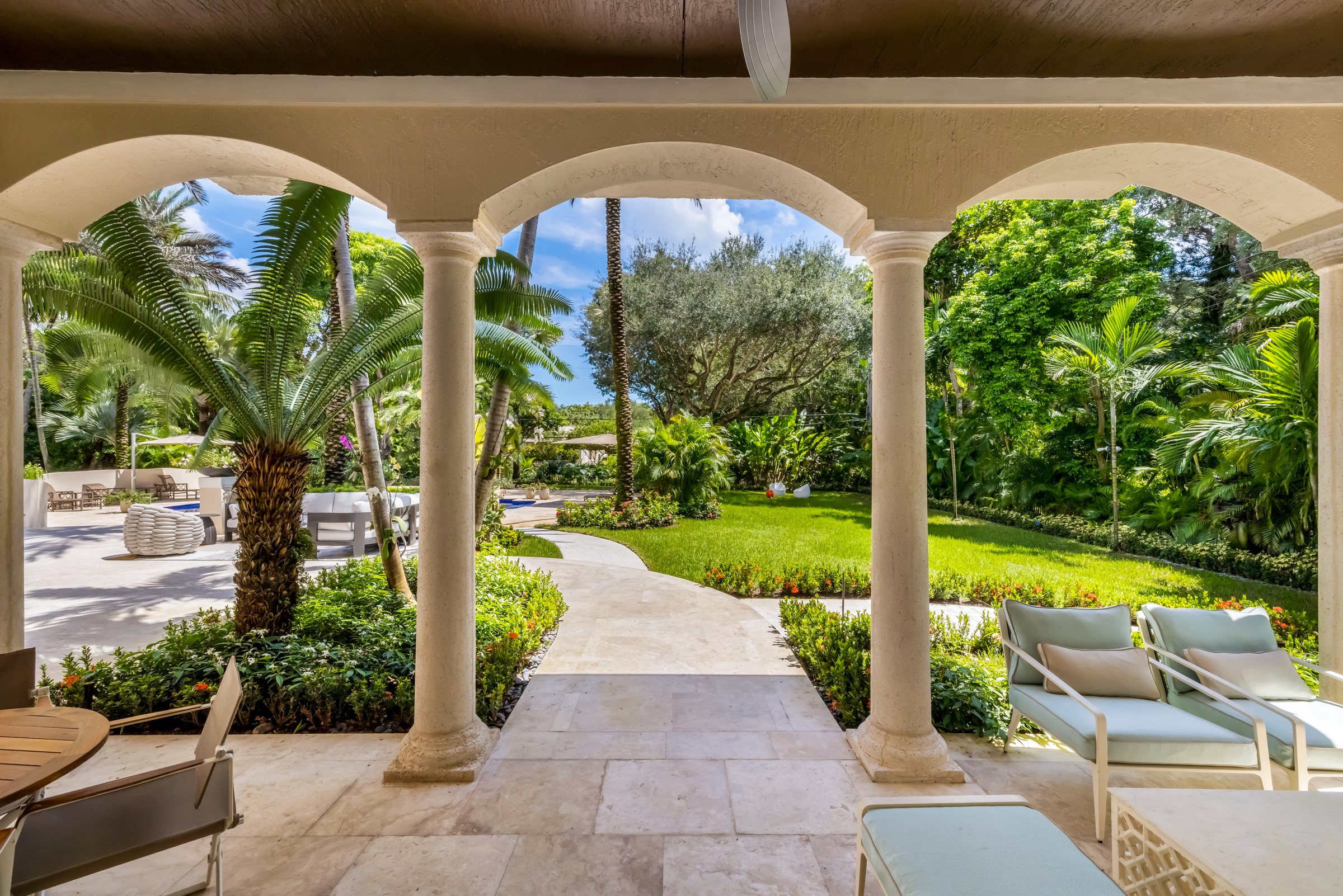 5250 Snapper Creek Road Coral Gables FL 33156