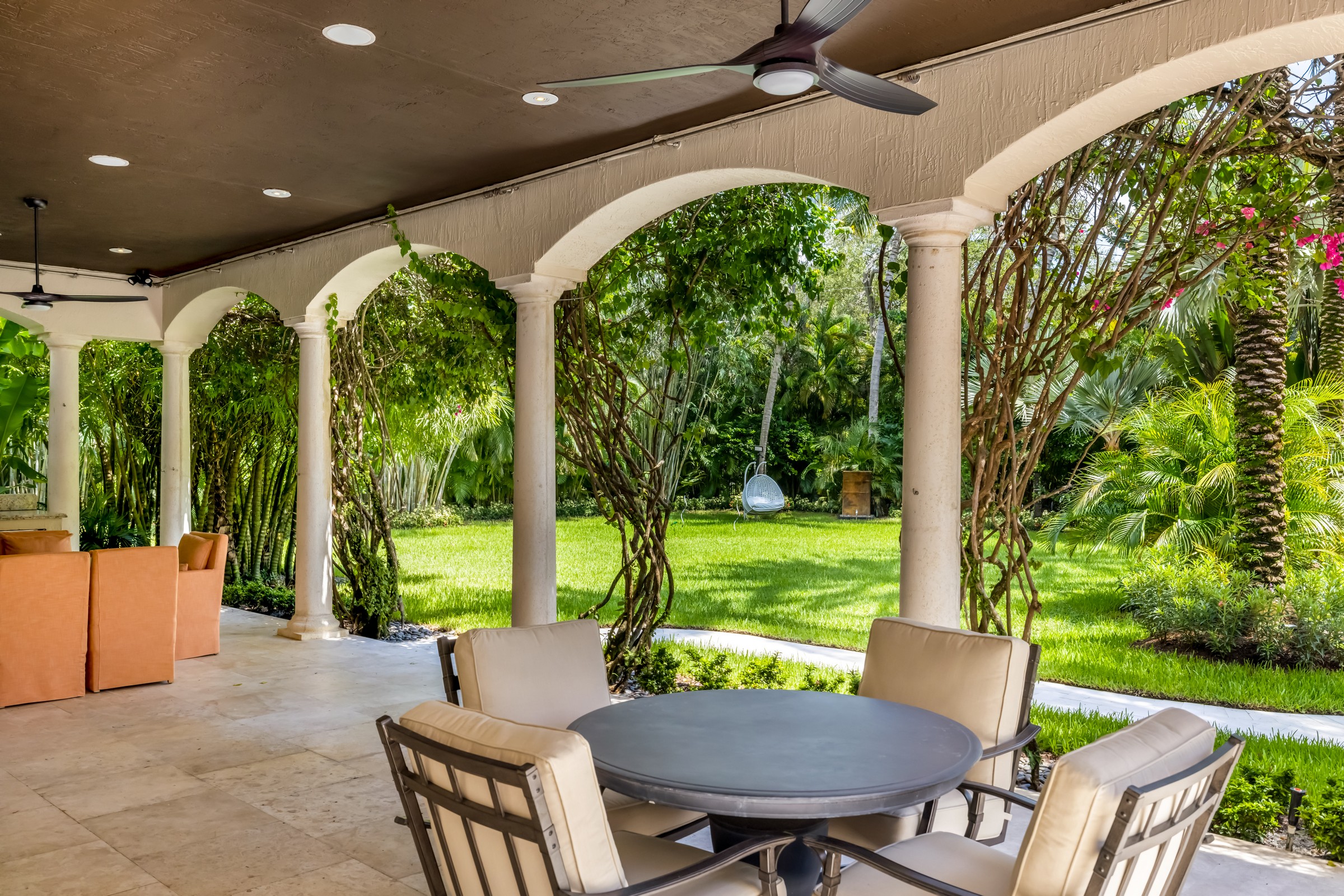 5250 Snapper Creek Road Coral Gables FL 33156
