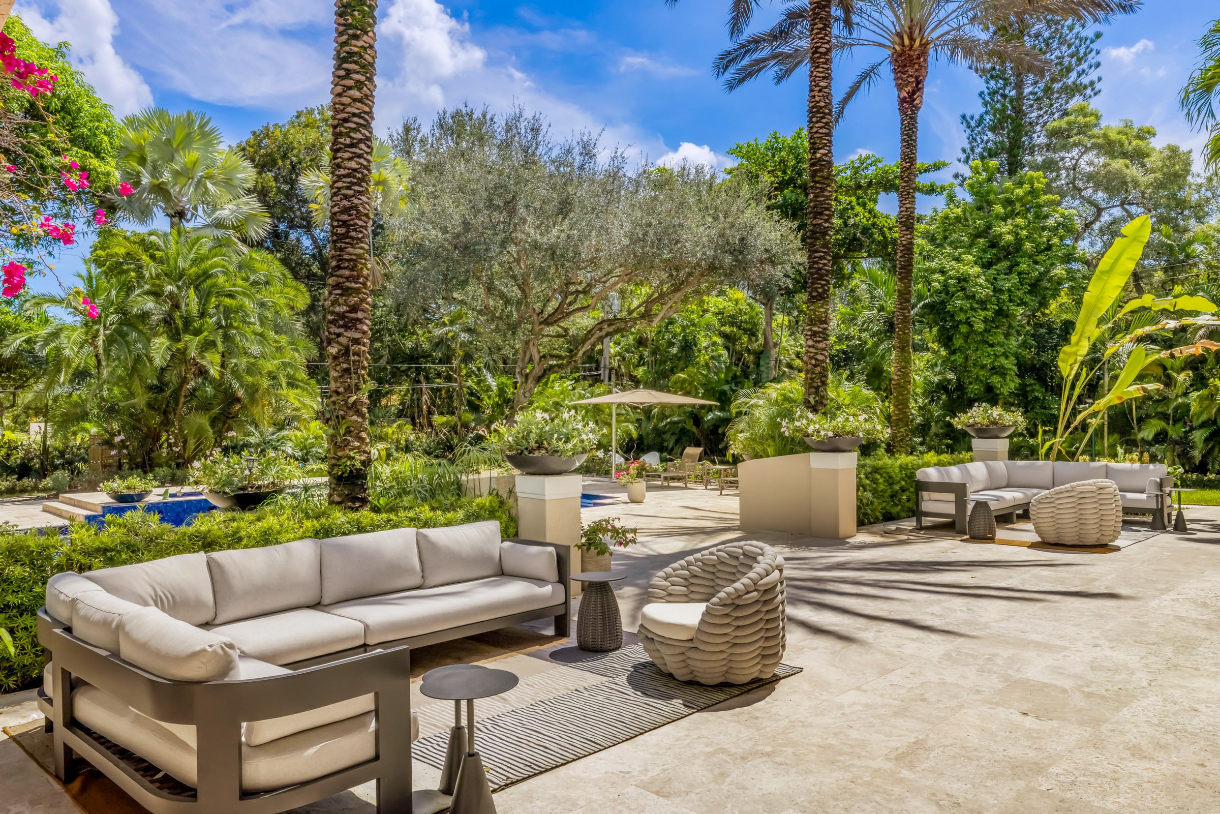 5250 Snapper Creek Road Coral Gables FL 33156