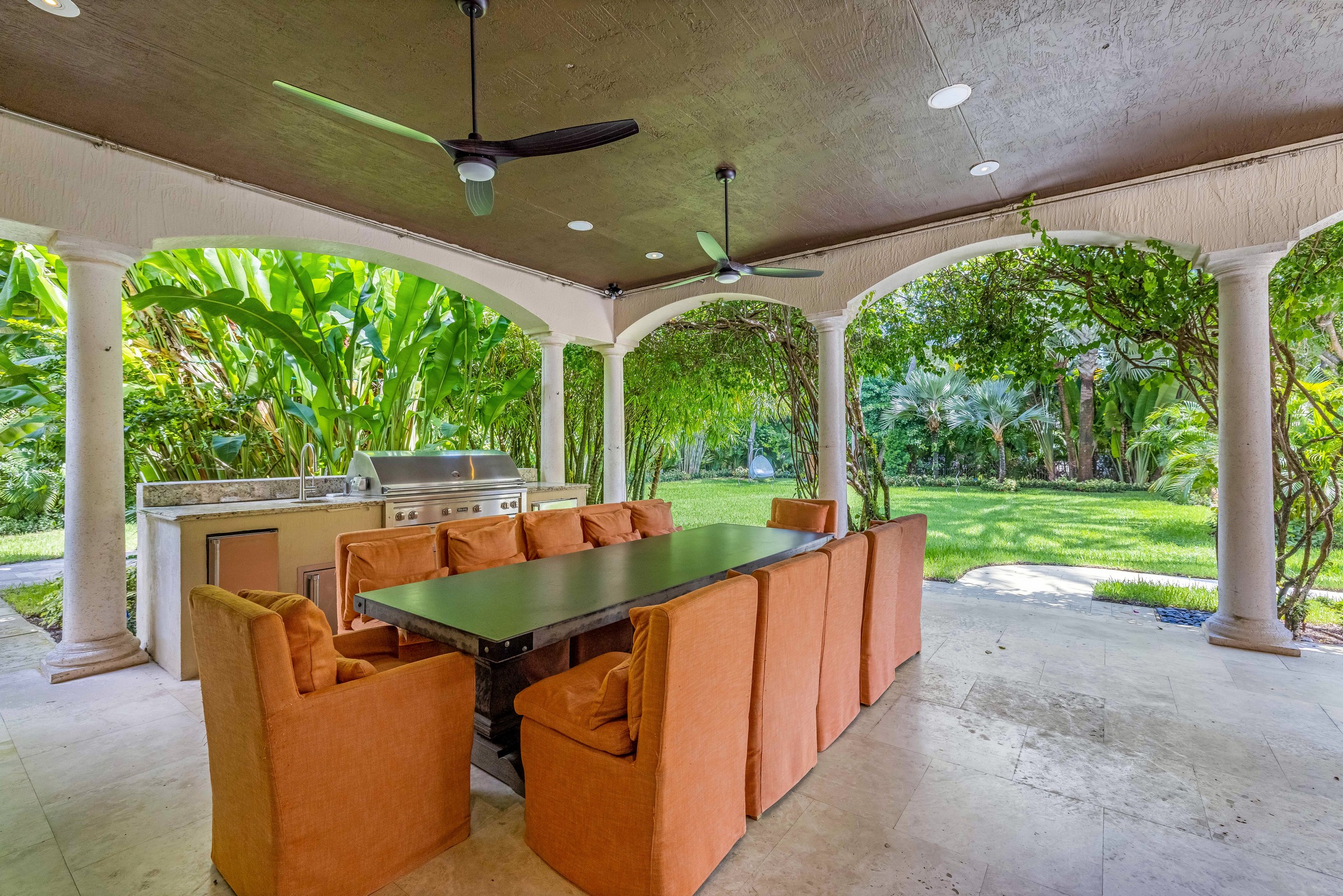 5250 Snapper Creek Road Coral Gables FL 33156