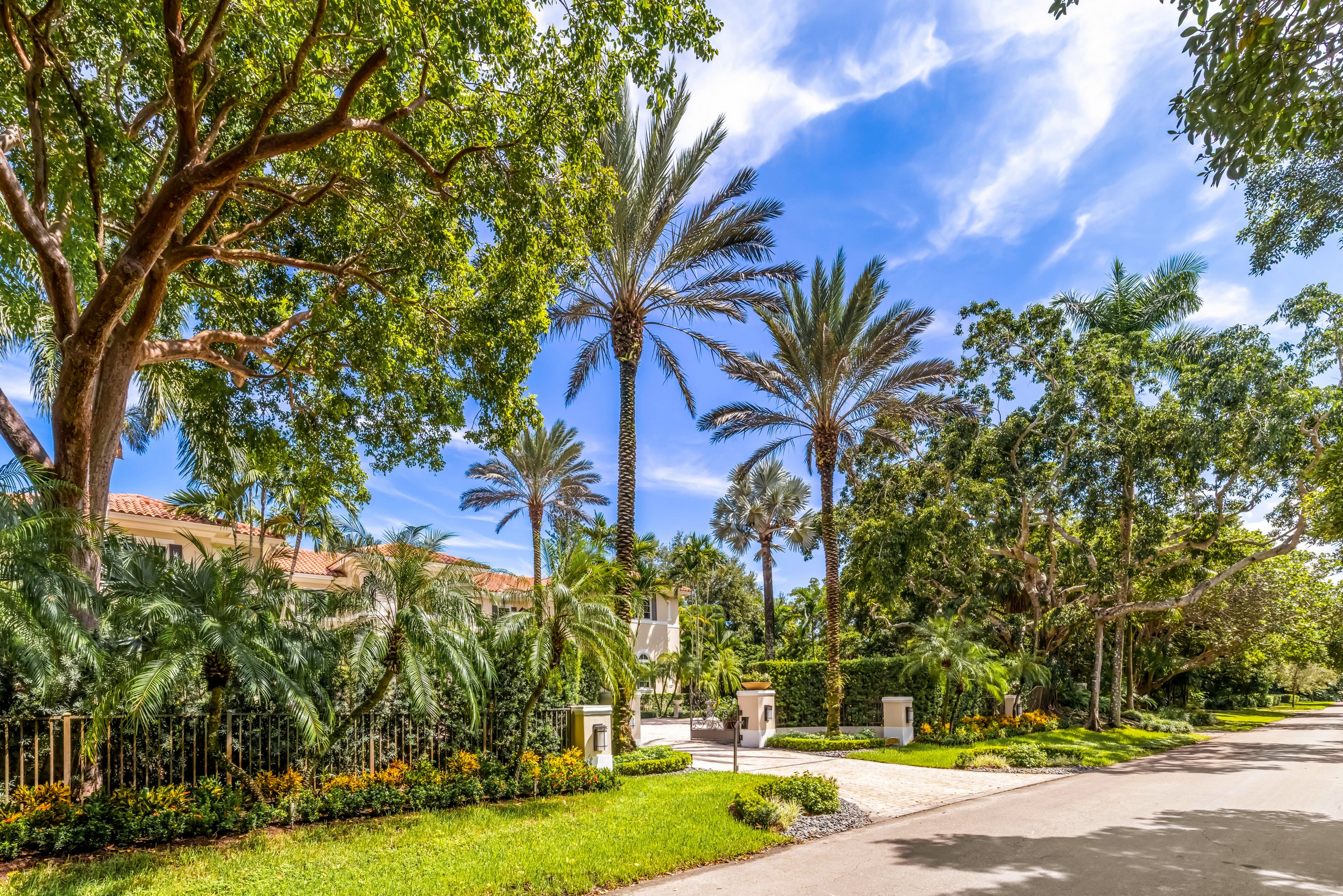 5250 Snapper Creek Road Coral Gables FL 33156