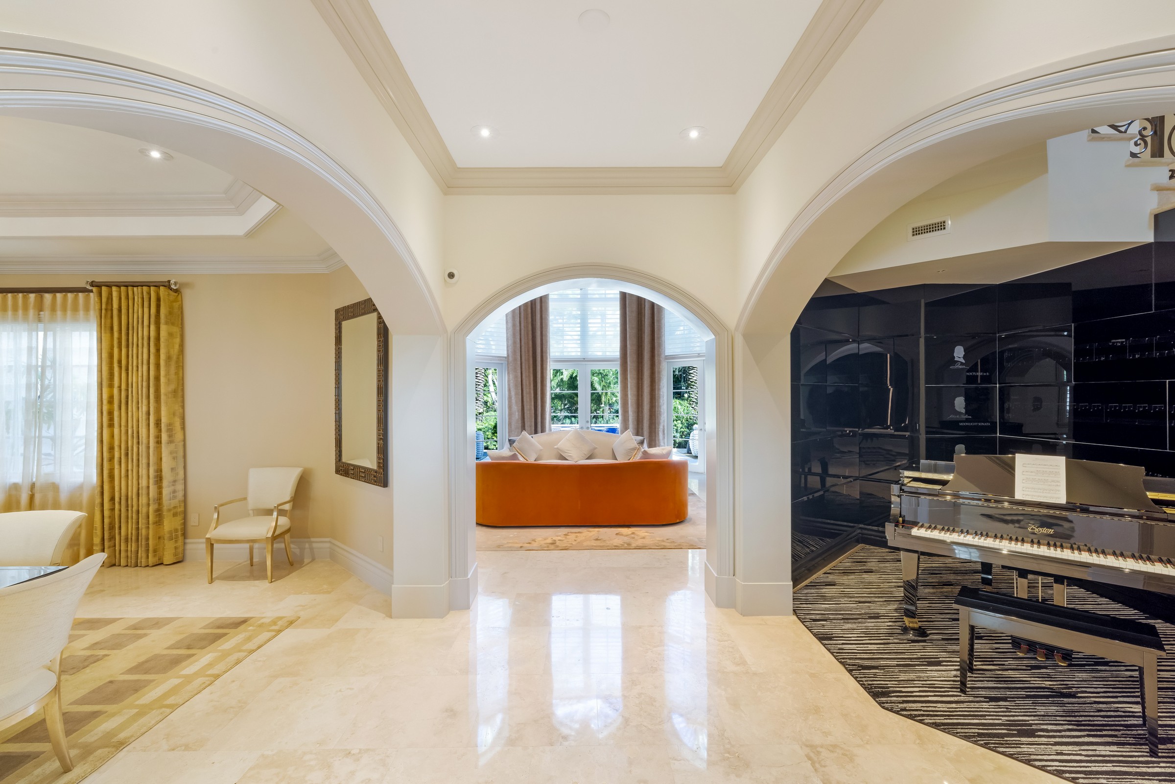 5250 Snapper Creek Road Coral Gables FL 33156