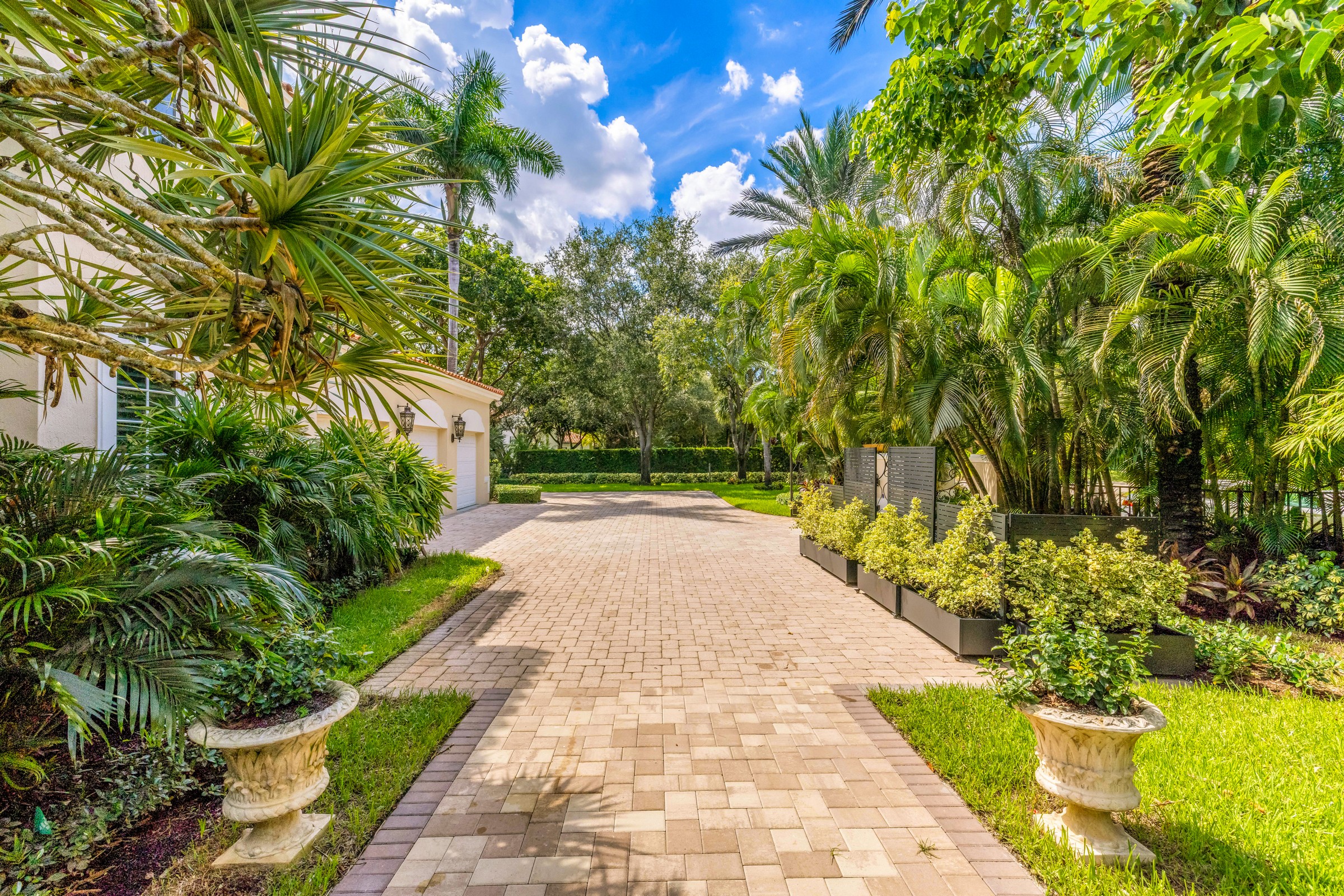 5250 Snapper Creek Road Coral Gables FL 33156
