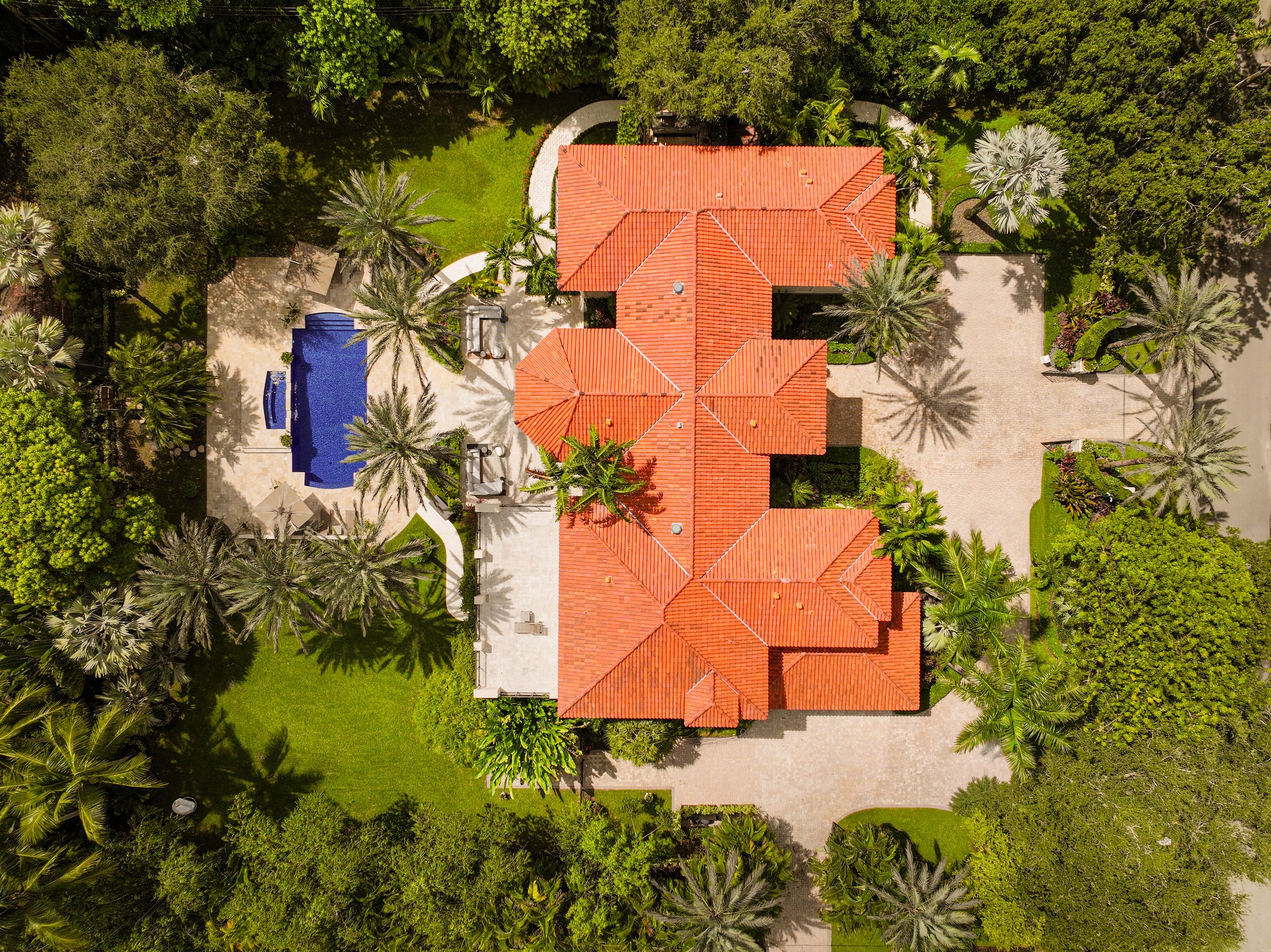 5250 Snapper Creek Road Coral Gables FL 33156