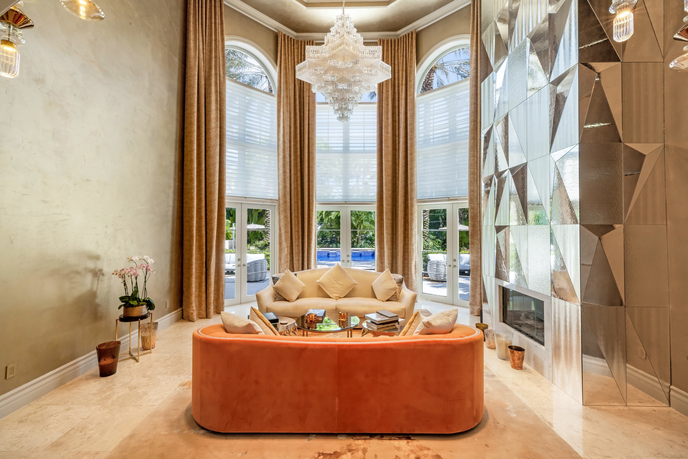 5250 Snapper Creek Road Coral Gables FL 33156