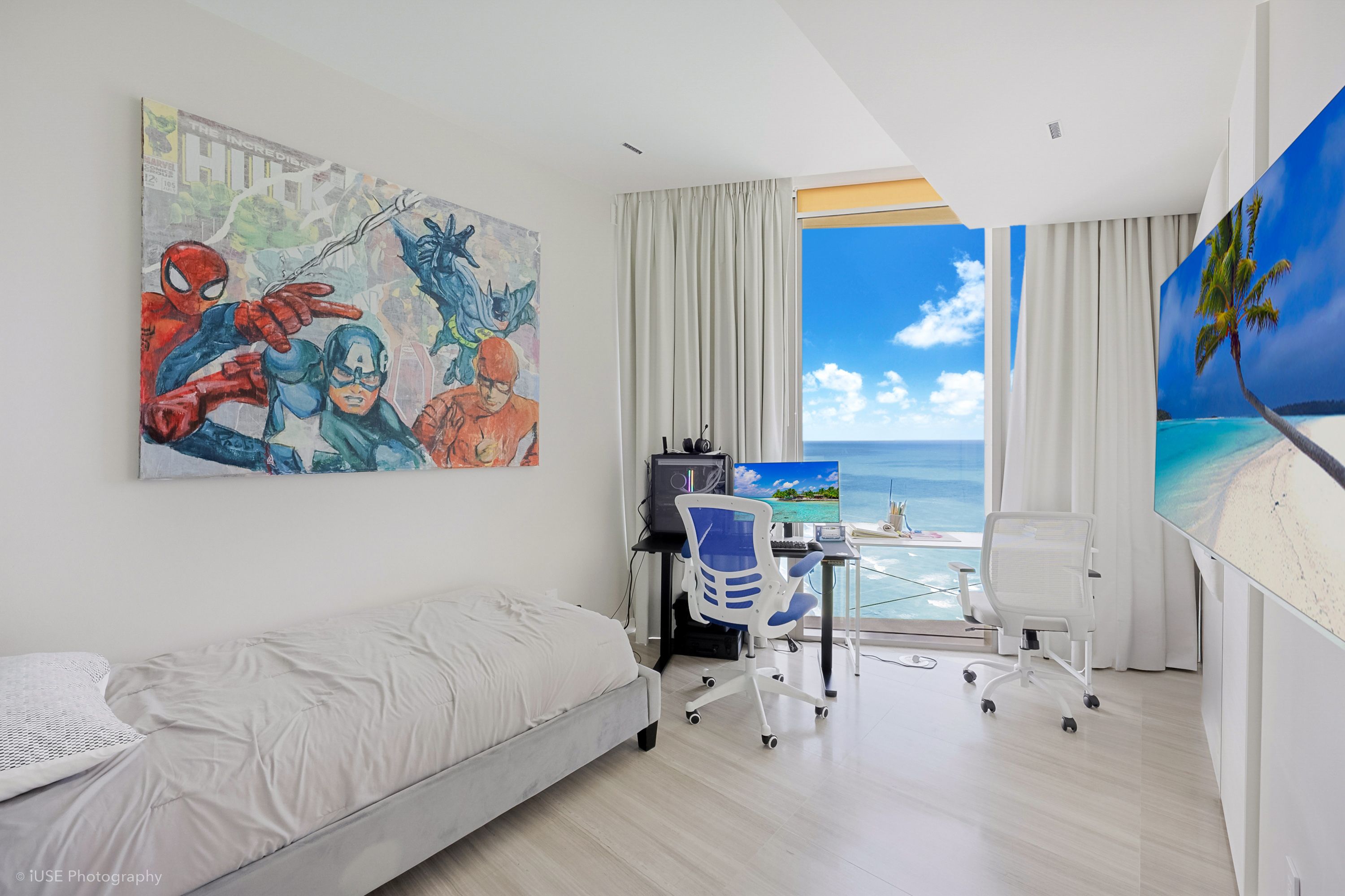 18975 Collins Avenue Sunny Isles Beach FL 33160