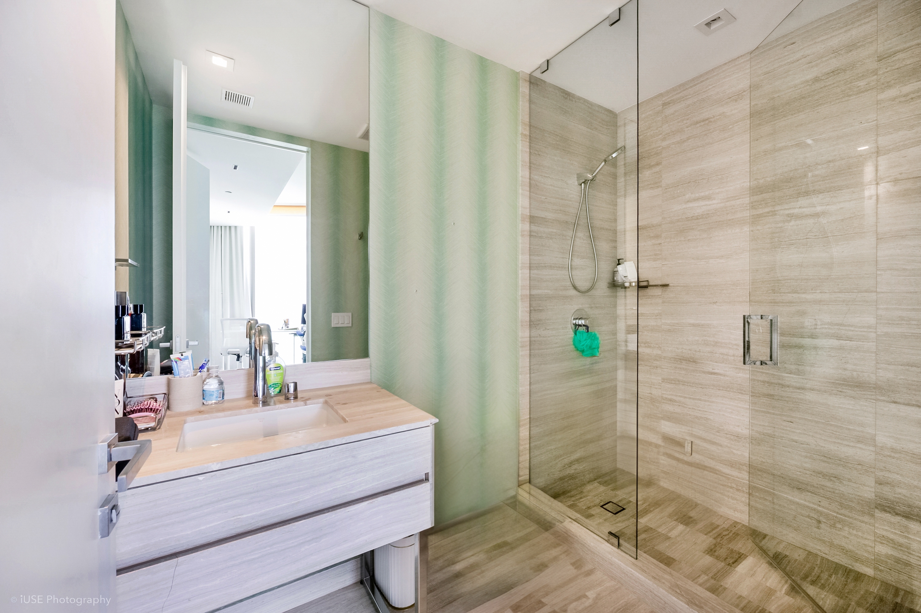 18975 Collins Avenue Sunny Isles Beach FL 33160