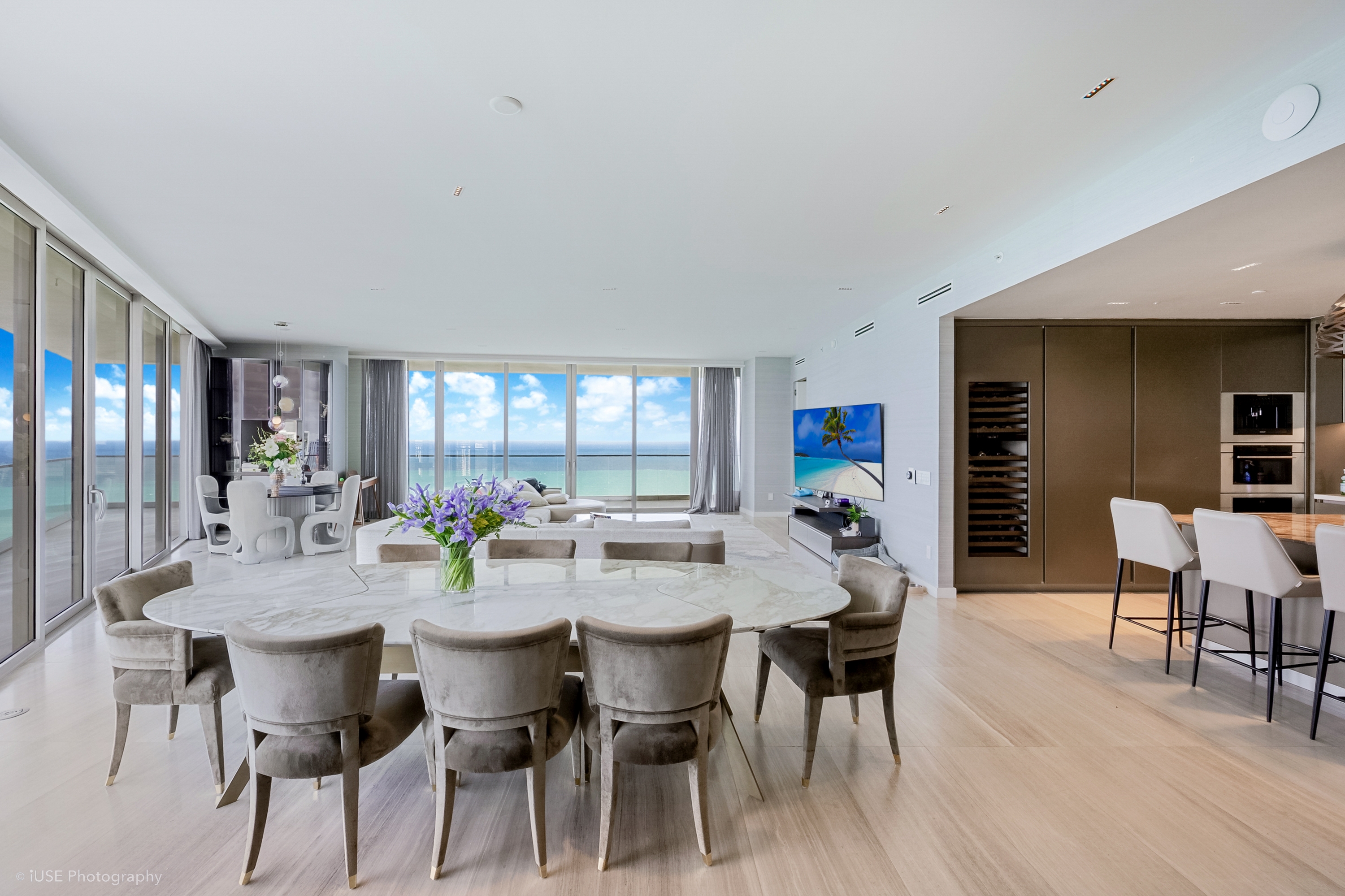 18975 Collins Avenue Sunny Isles Beach FL 33160