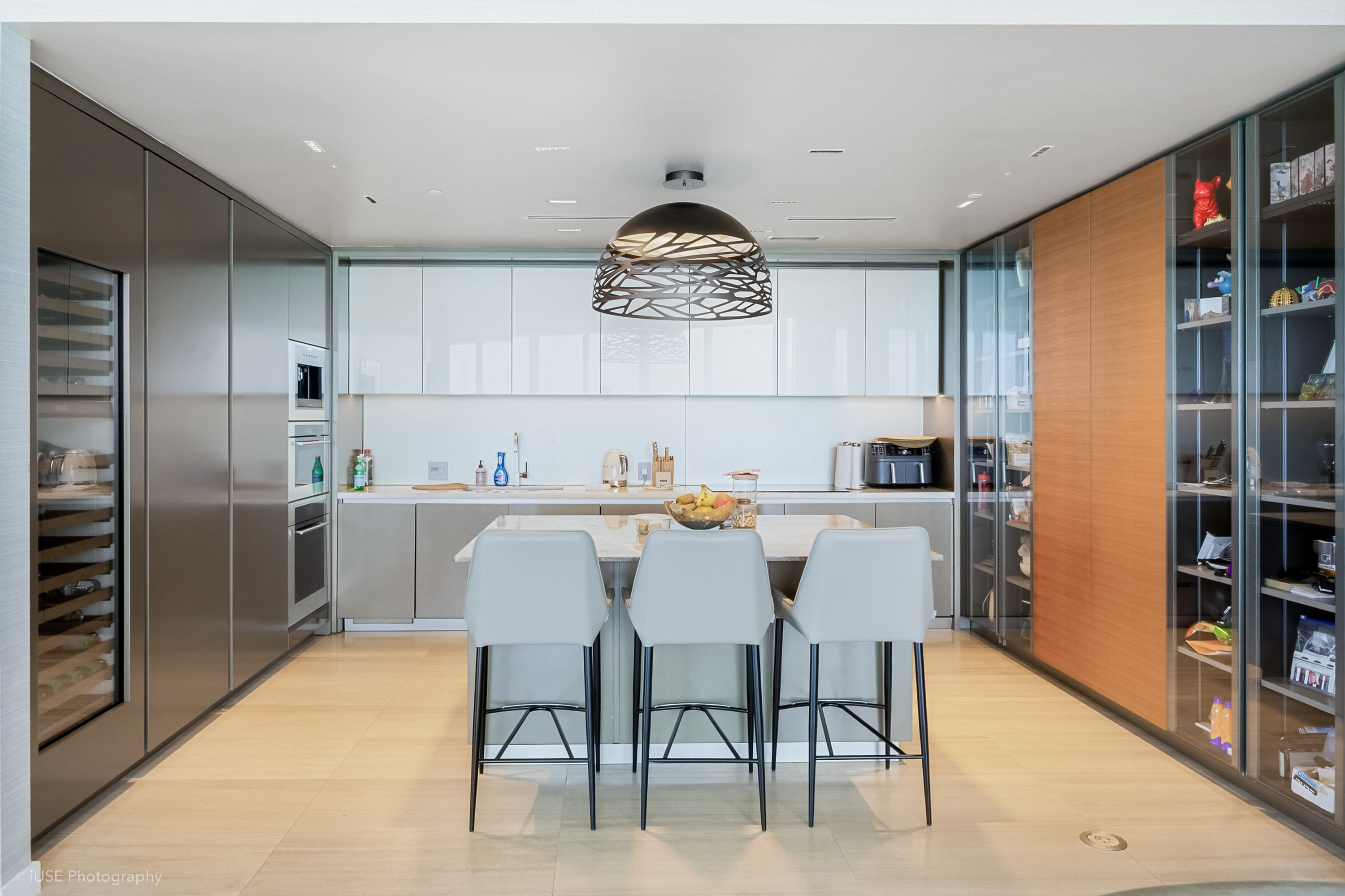 18975 Collins Avenue Sunny Isles Beach FL 33160