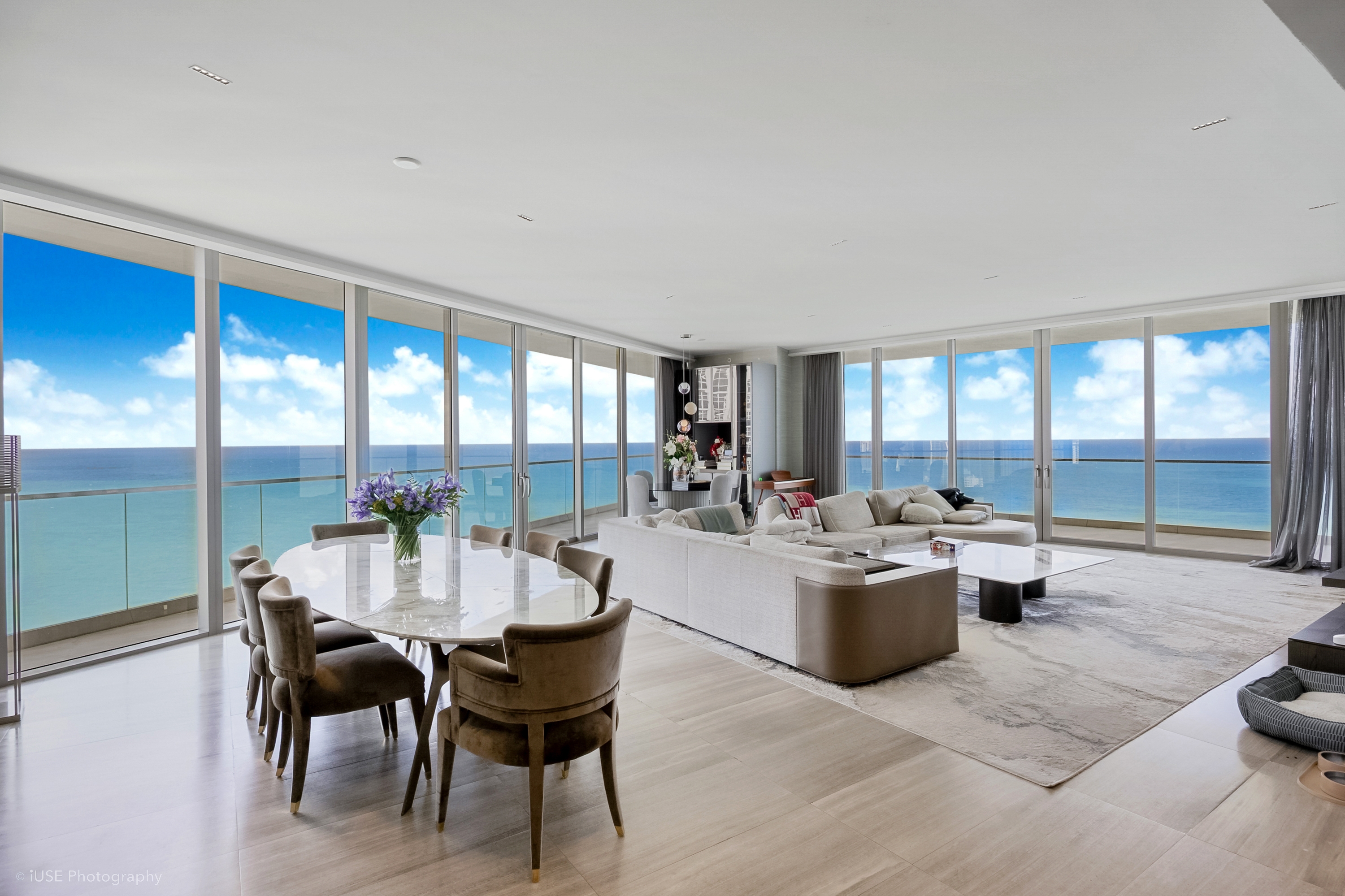 18975 Collins Avenue Sunny Isles Beach FL 33160