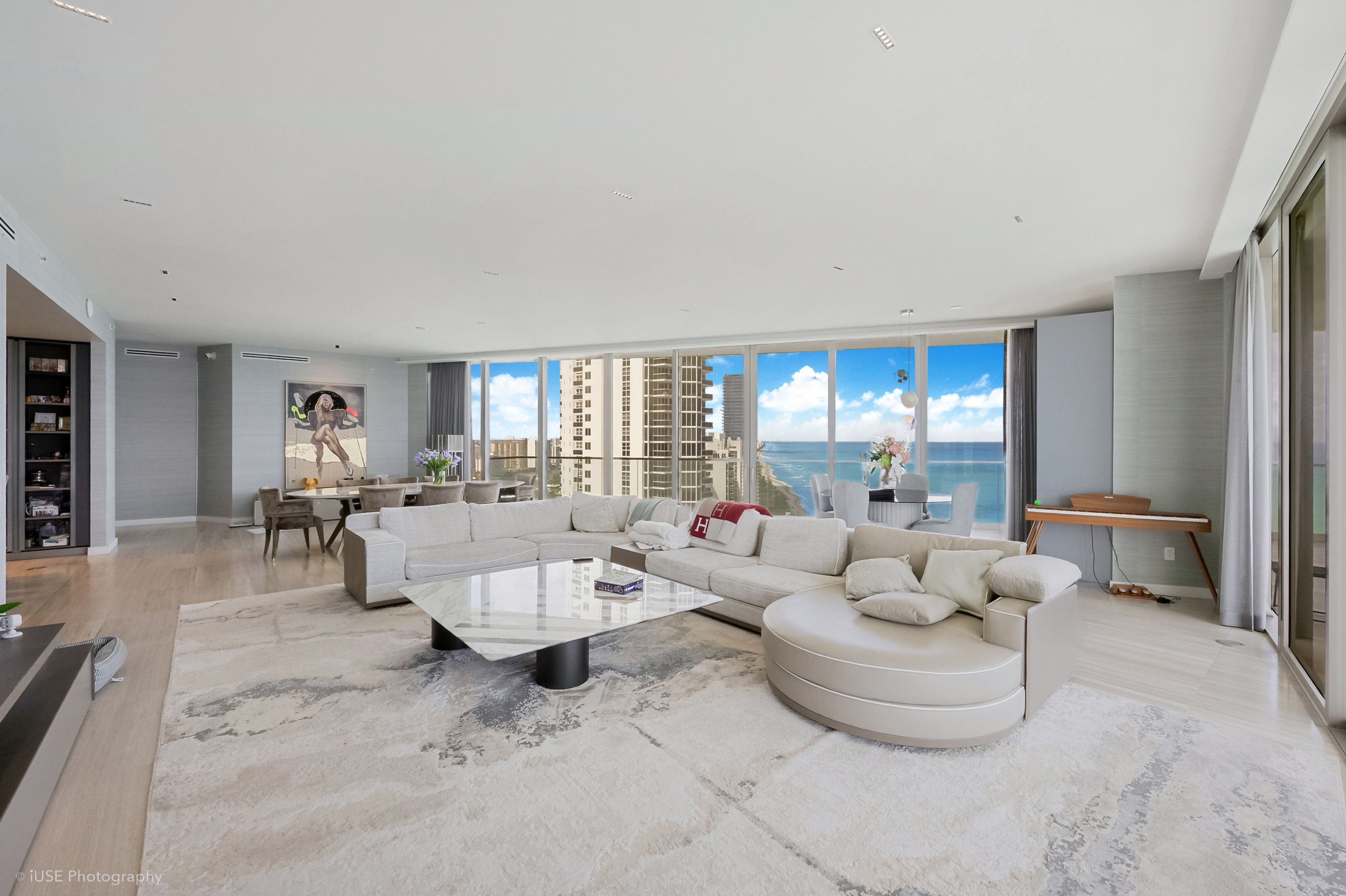 18975 Collins Avenue Sunny Isles Beach FL 33160