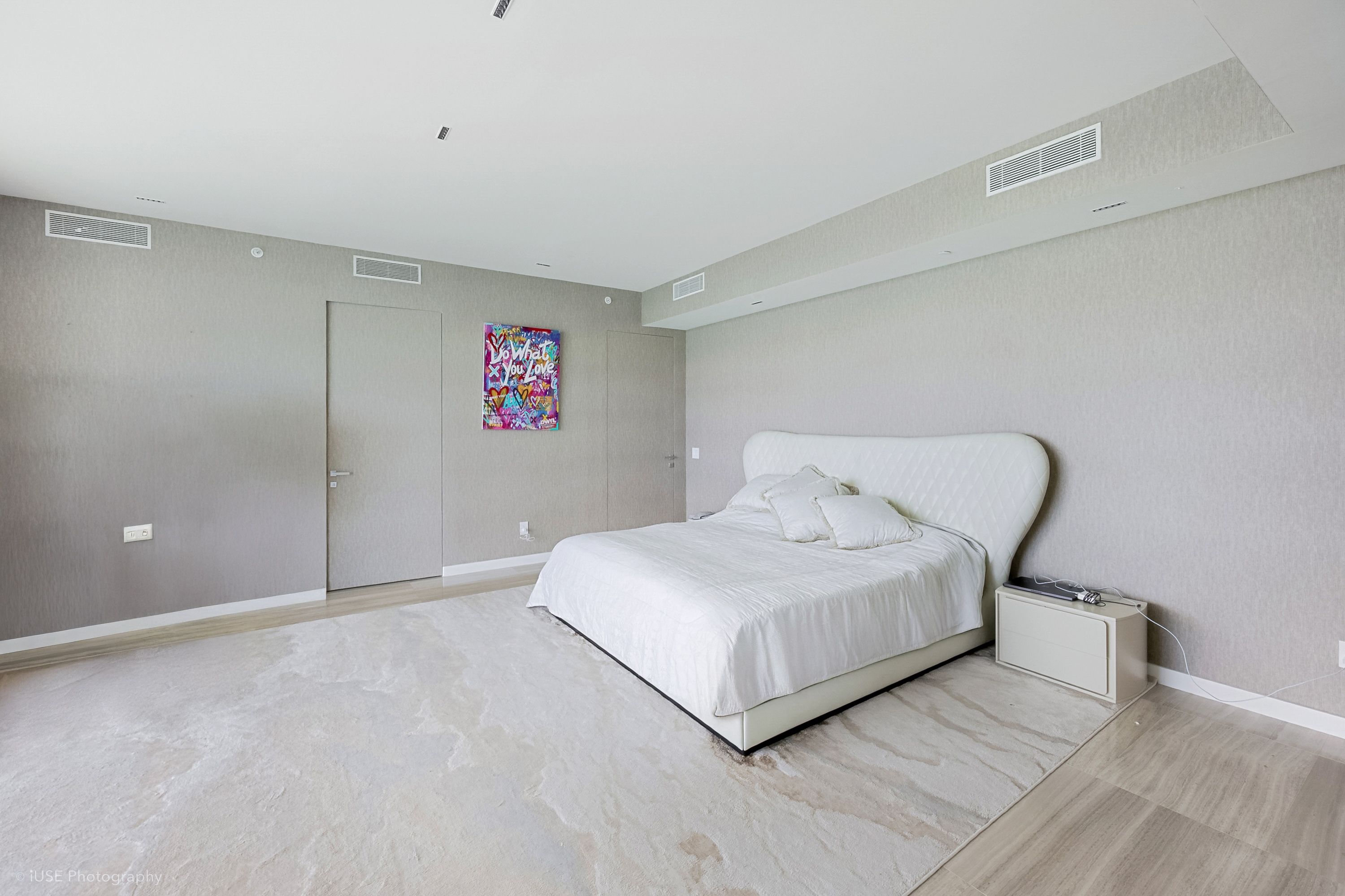 18975 Collins Avenue Sunny Isles Beach FL 33160