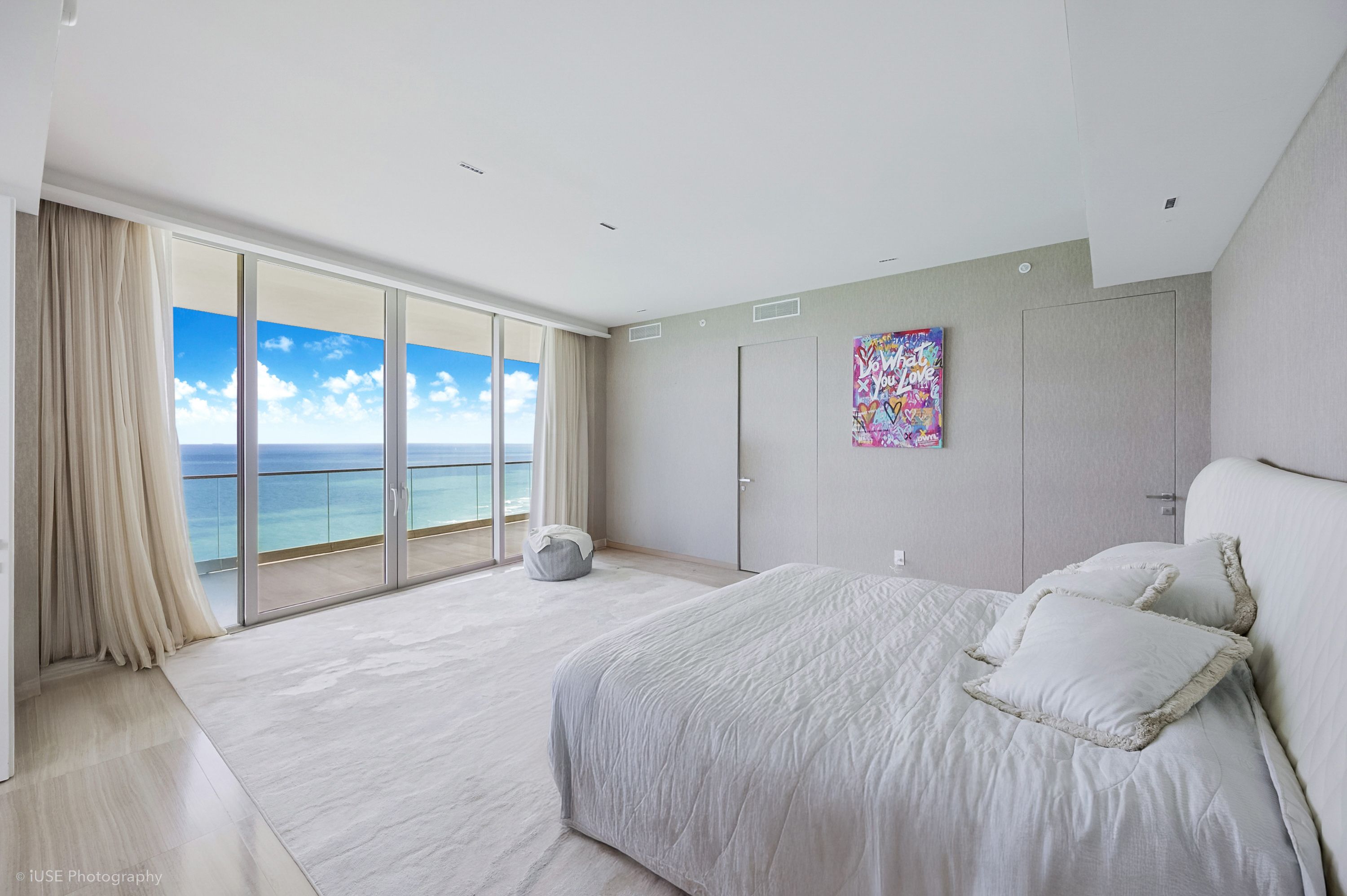 18975 Collins Avenue Sunny Isles Beach FL 33160