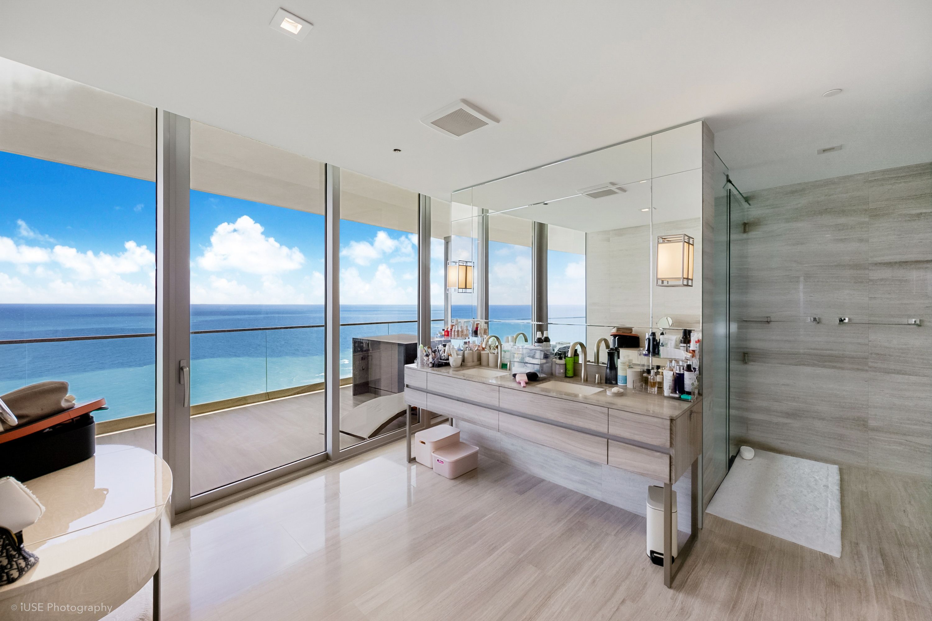 18975 Collins Avenue Sunny Isles Beach FL 33160