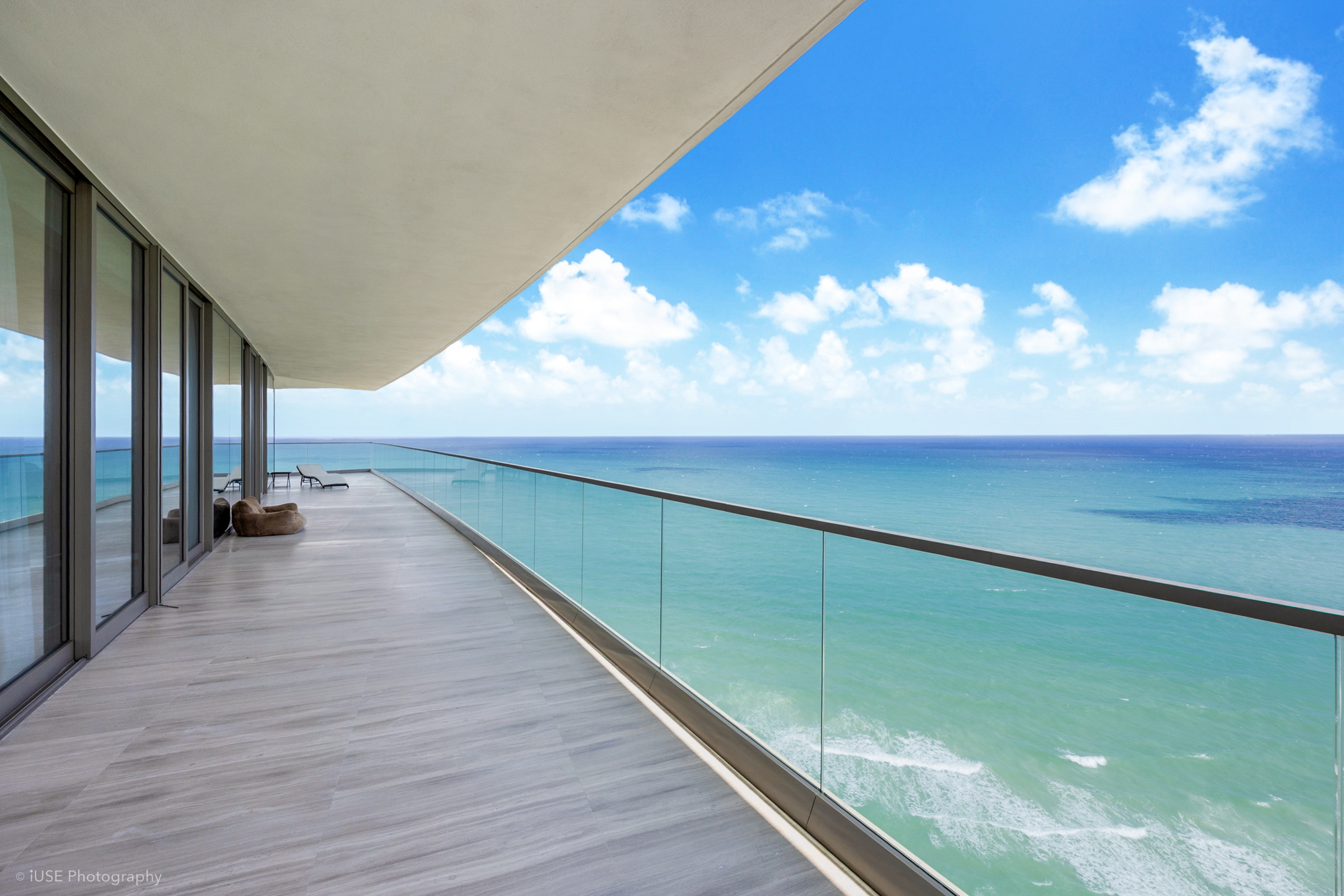 18975 Collins Avenue Sunny Isles Beach FL 33160