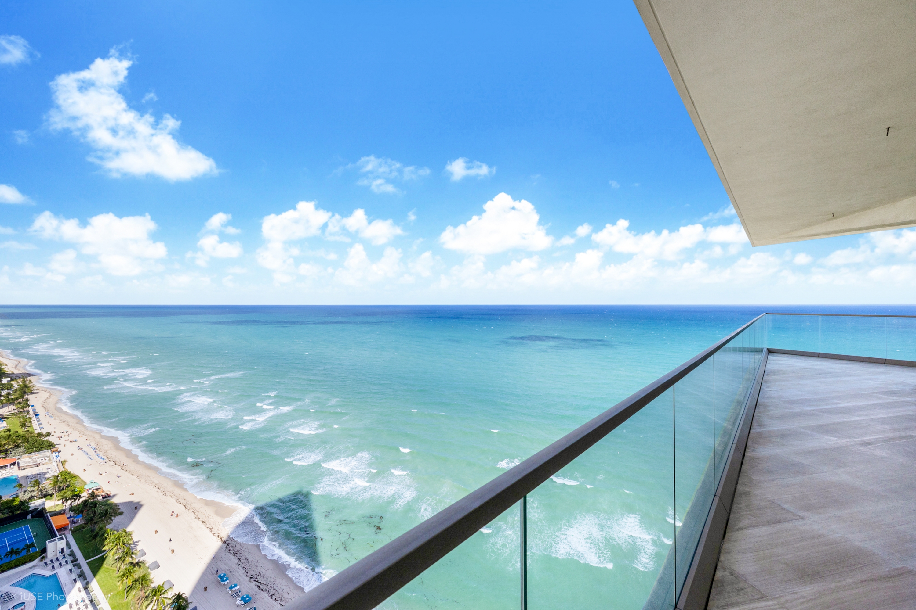 18975 Collins Avenue Sunny Isles Beach FL 33160