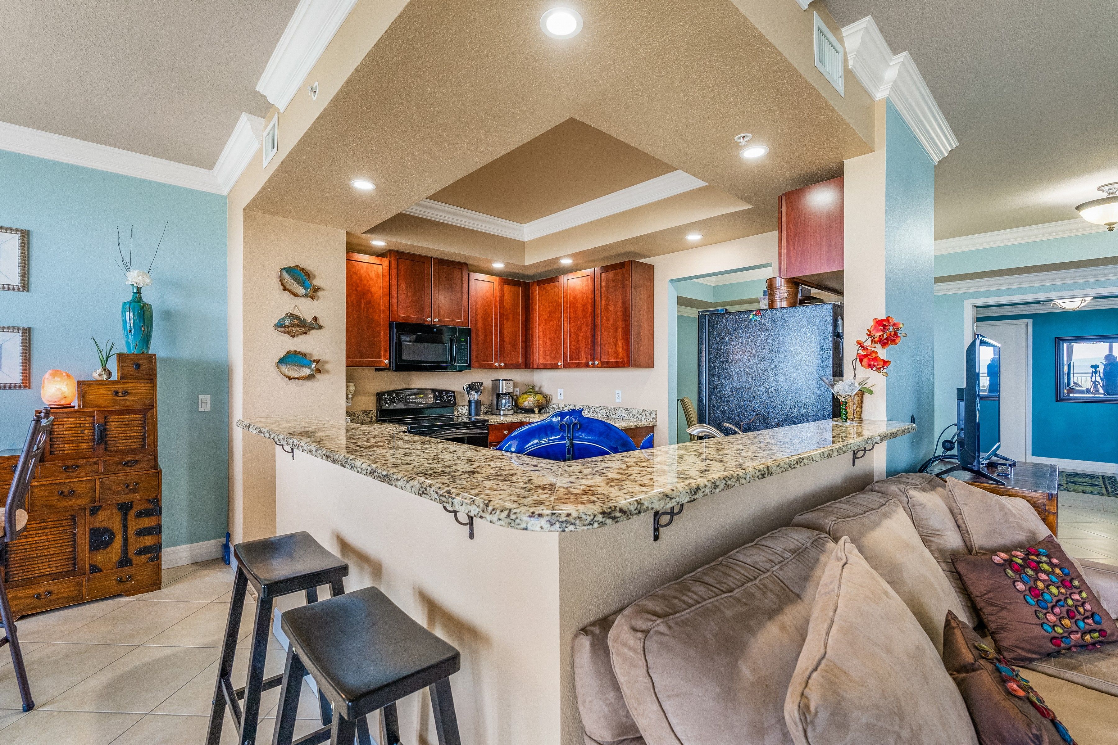 140 Warsteiner Way Melbourne Beach FL 32951