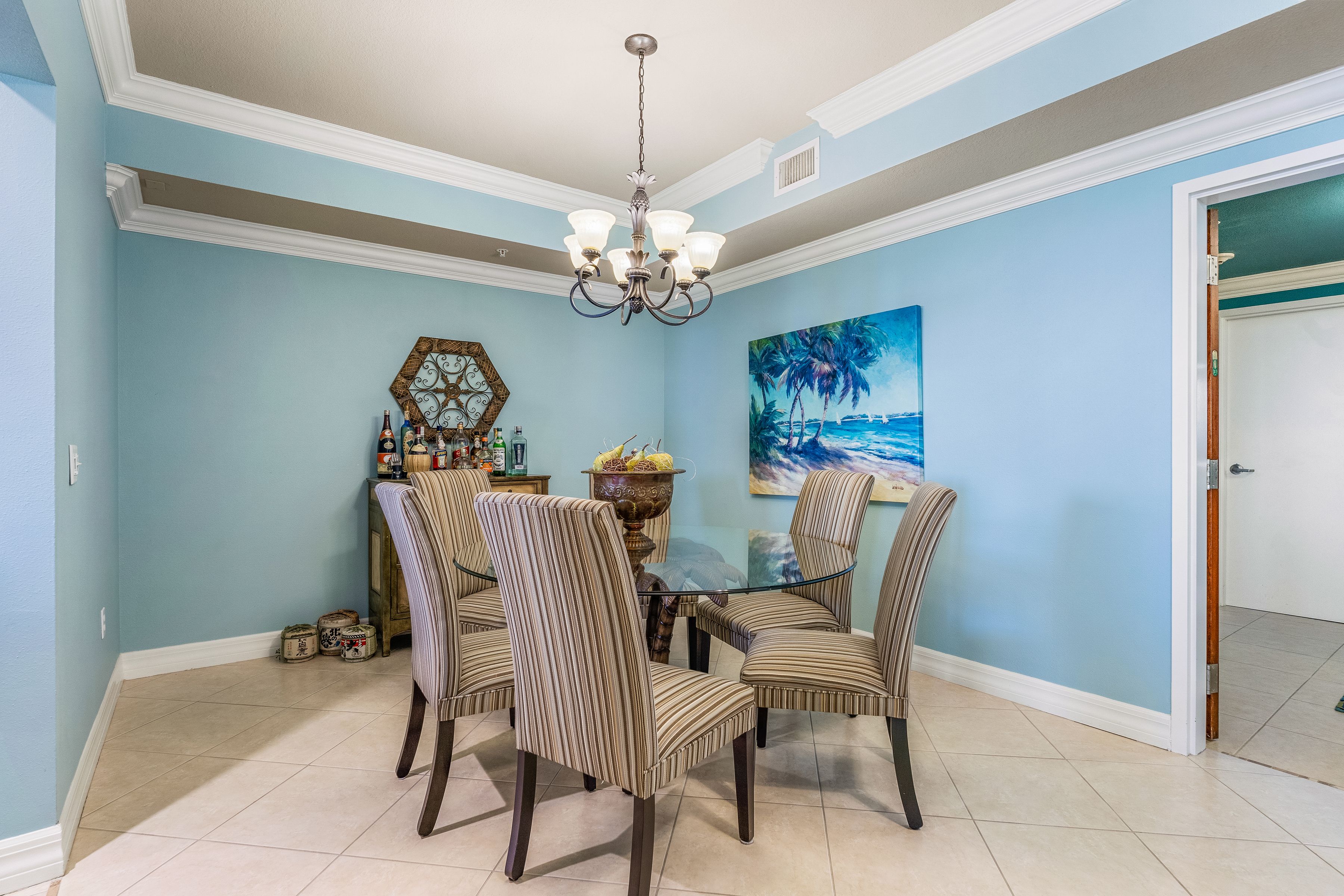 140 Warsteiner Way Melbourne Beach FL 32951