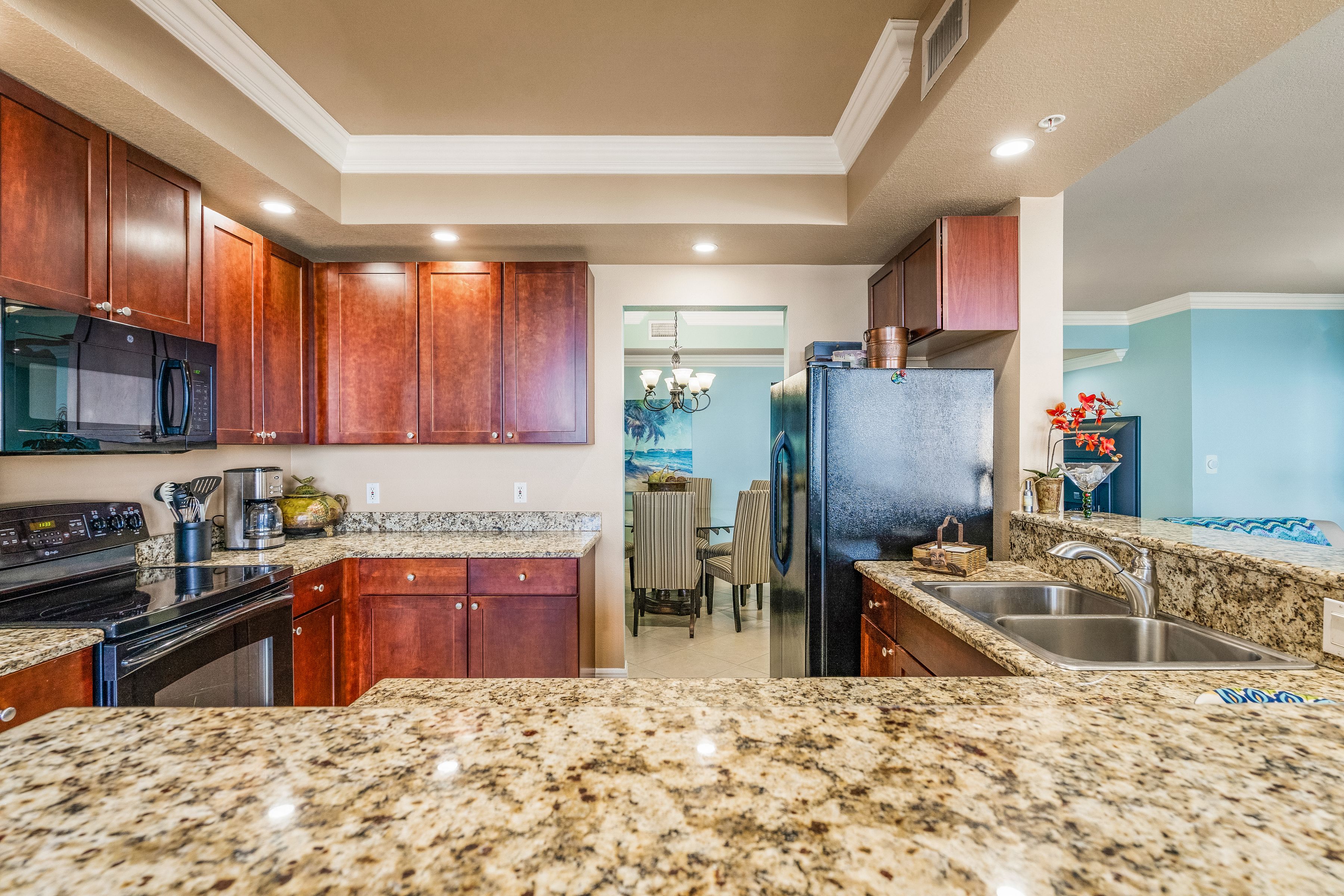 140 Warsteiner Way Melbourne Beach FL 32951