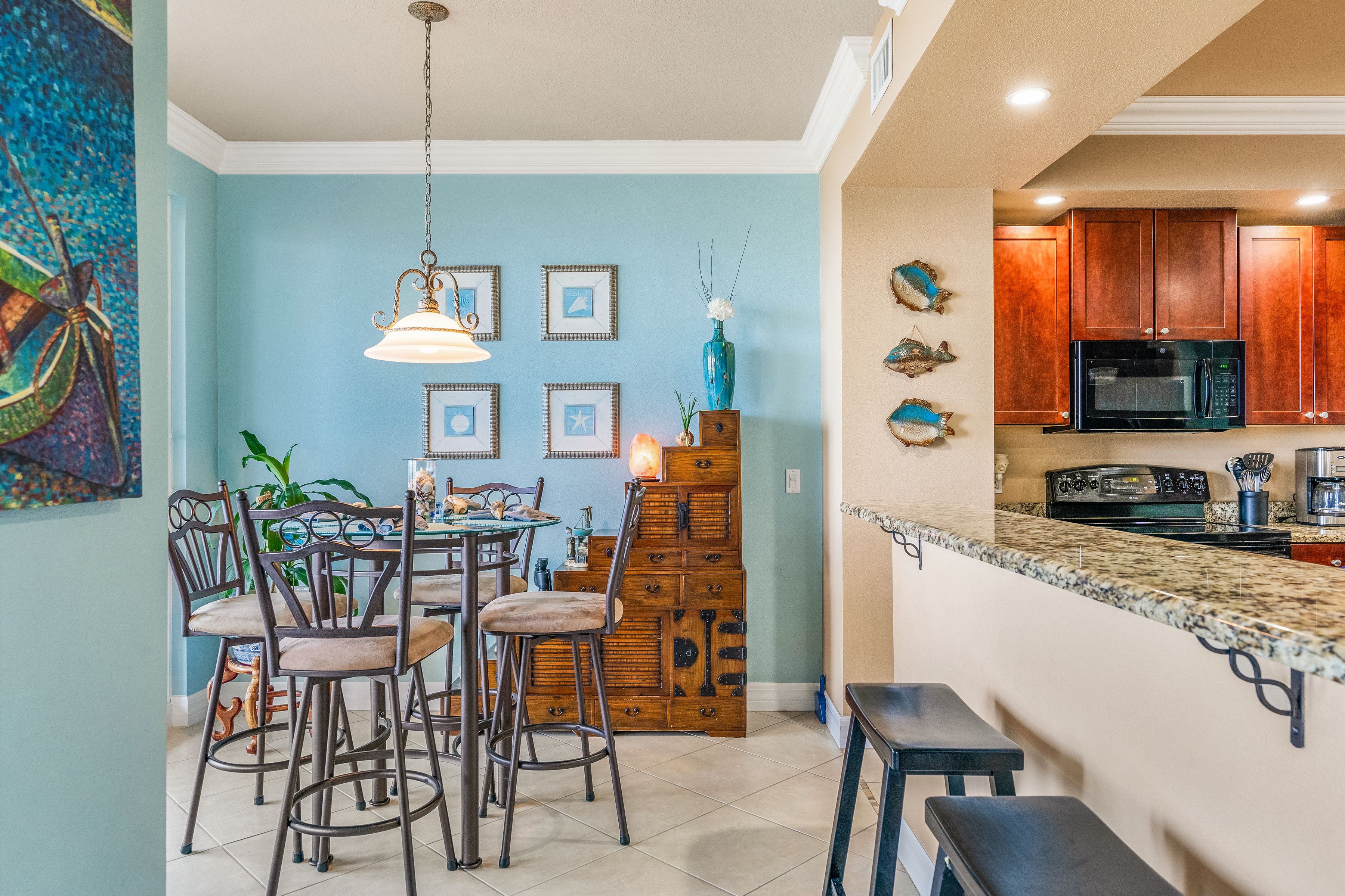 140 Warsteiner Way Melbourne Beach FL 32951