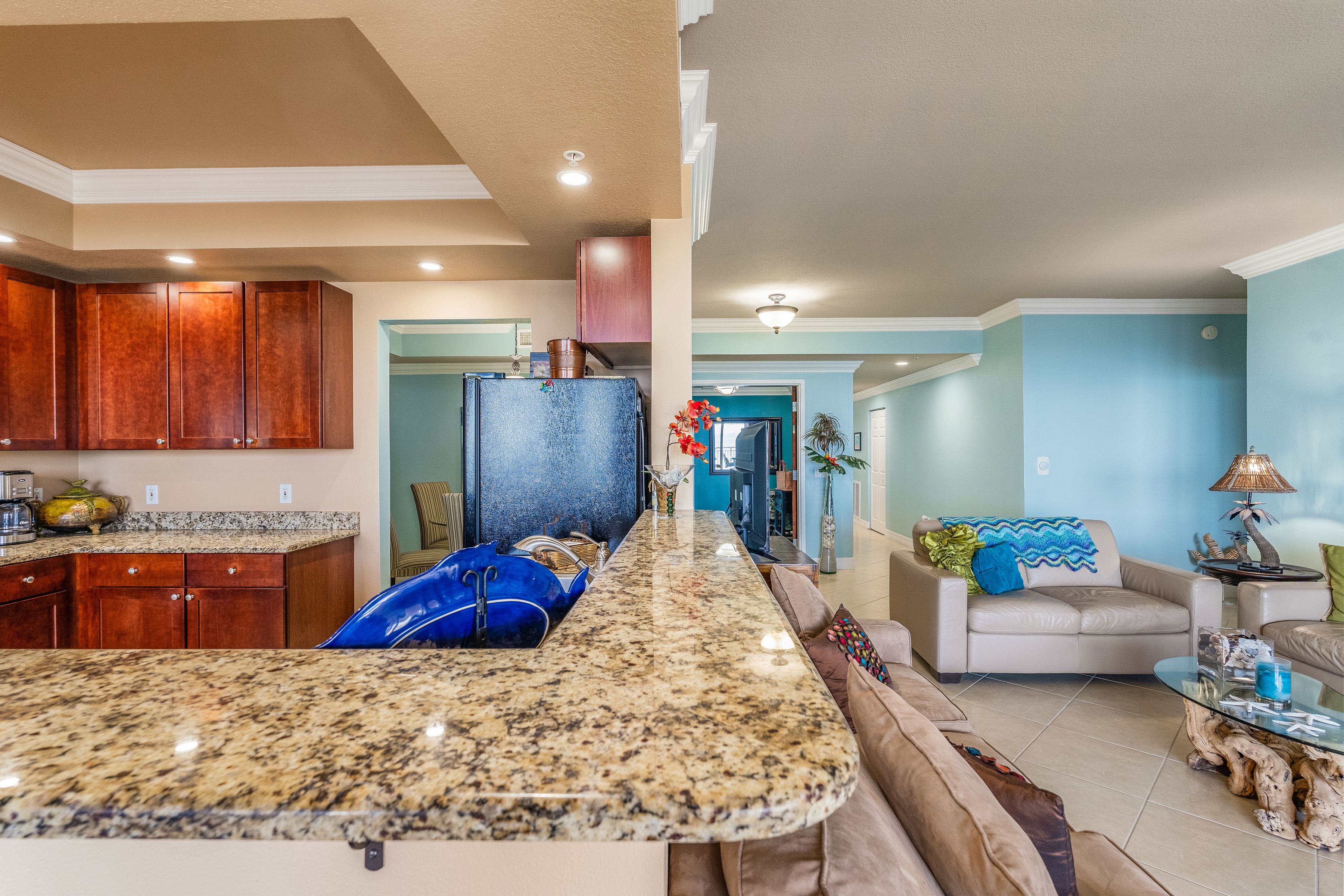 140 Warsteiner Way Melbourne Beach FL 32951