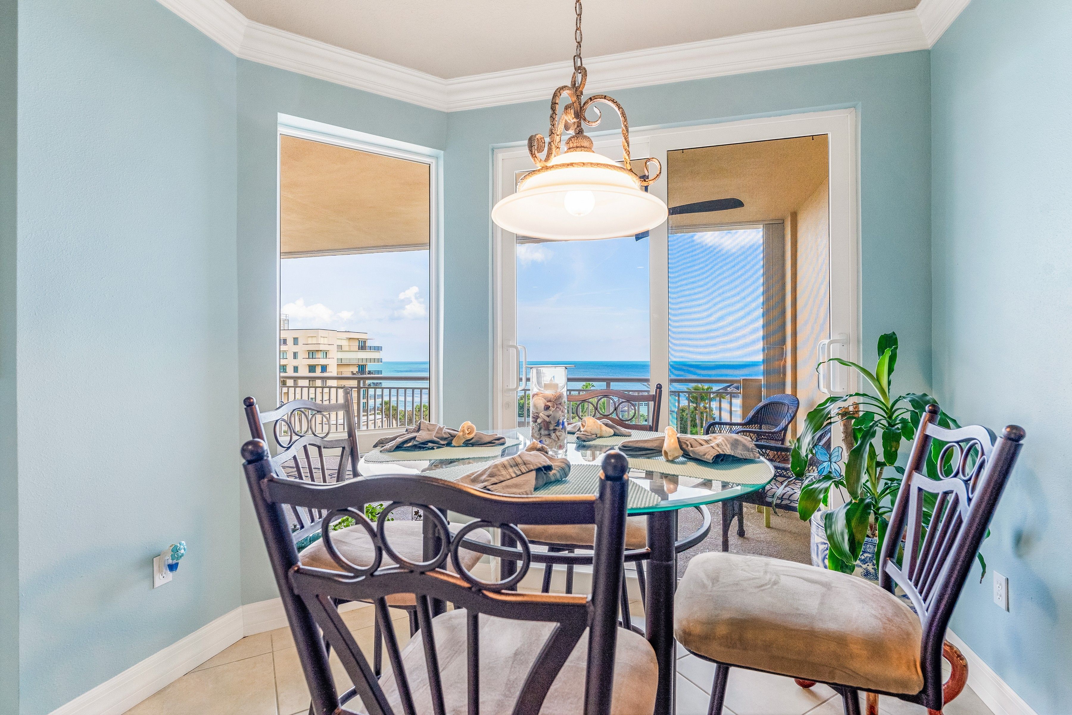140 Warsteiner Way Melbourne Beach FL 32951