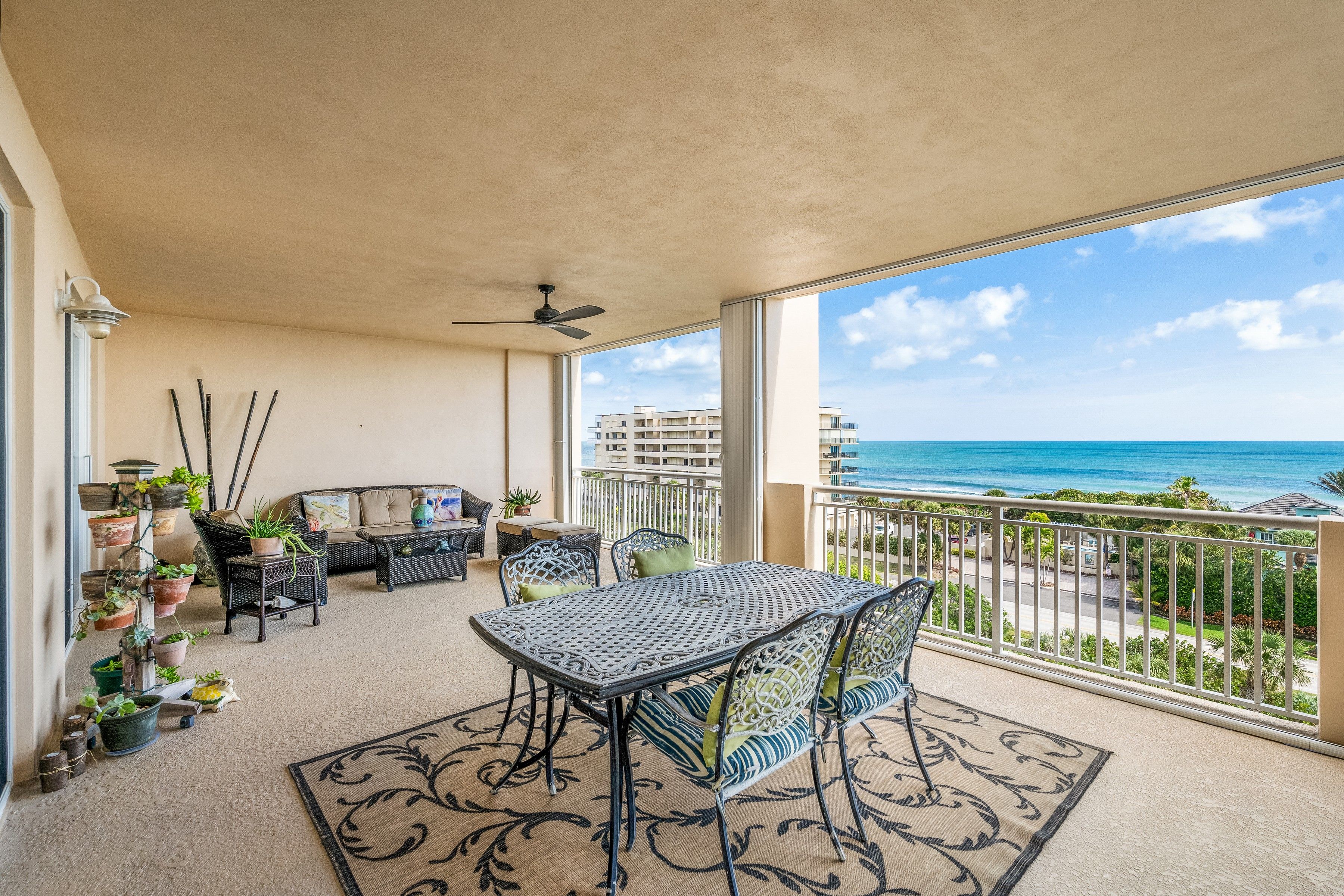 140 Warsteiner Way Melbourne Beach FL 32951
