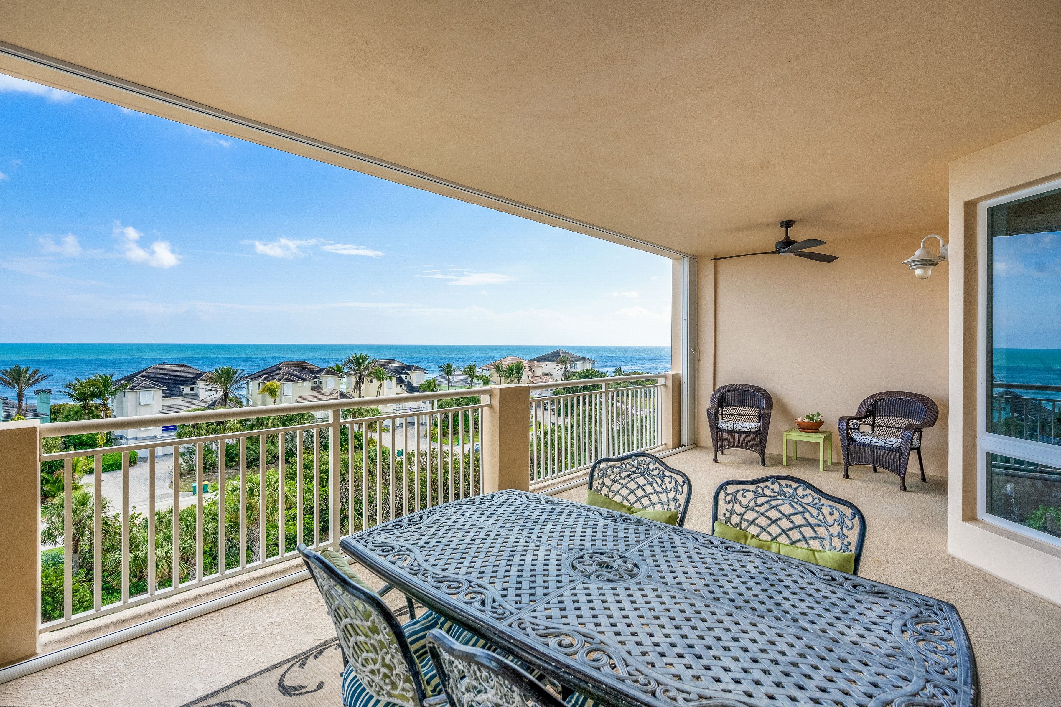 140 Warsteiner Way Melbourne Beach FL 32951