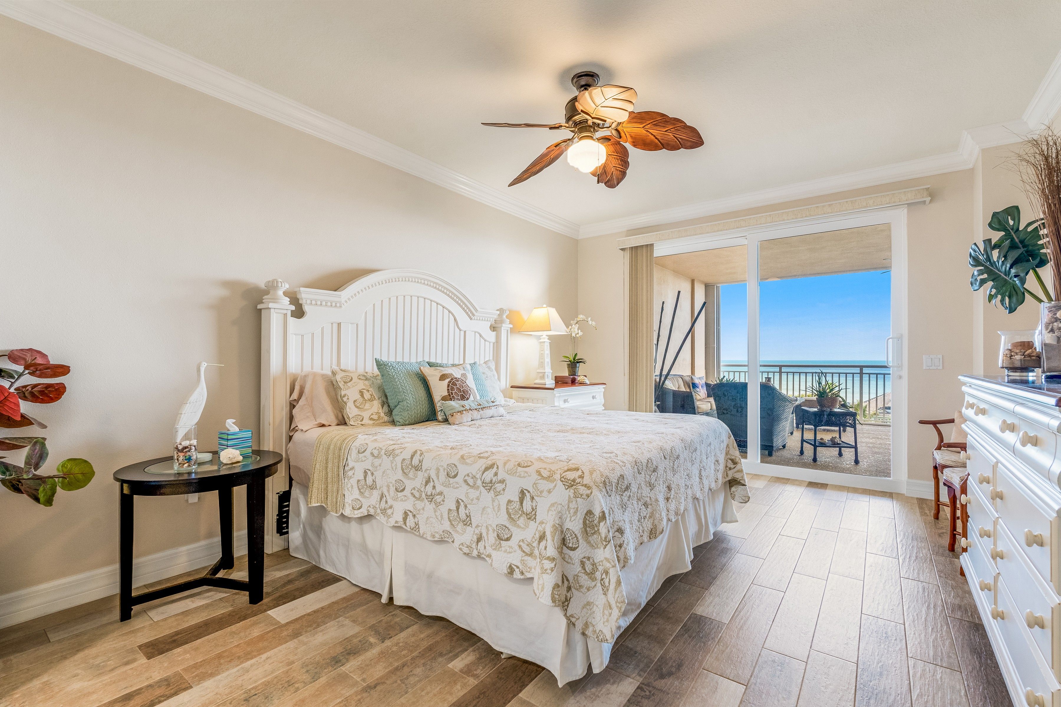 140 Warsteiner Way Melbourne Beach FL 32951