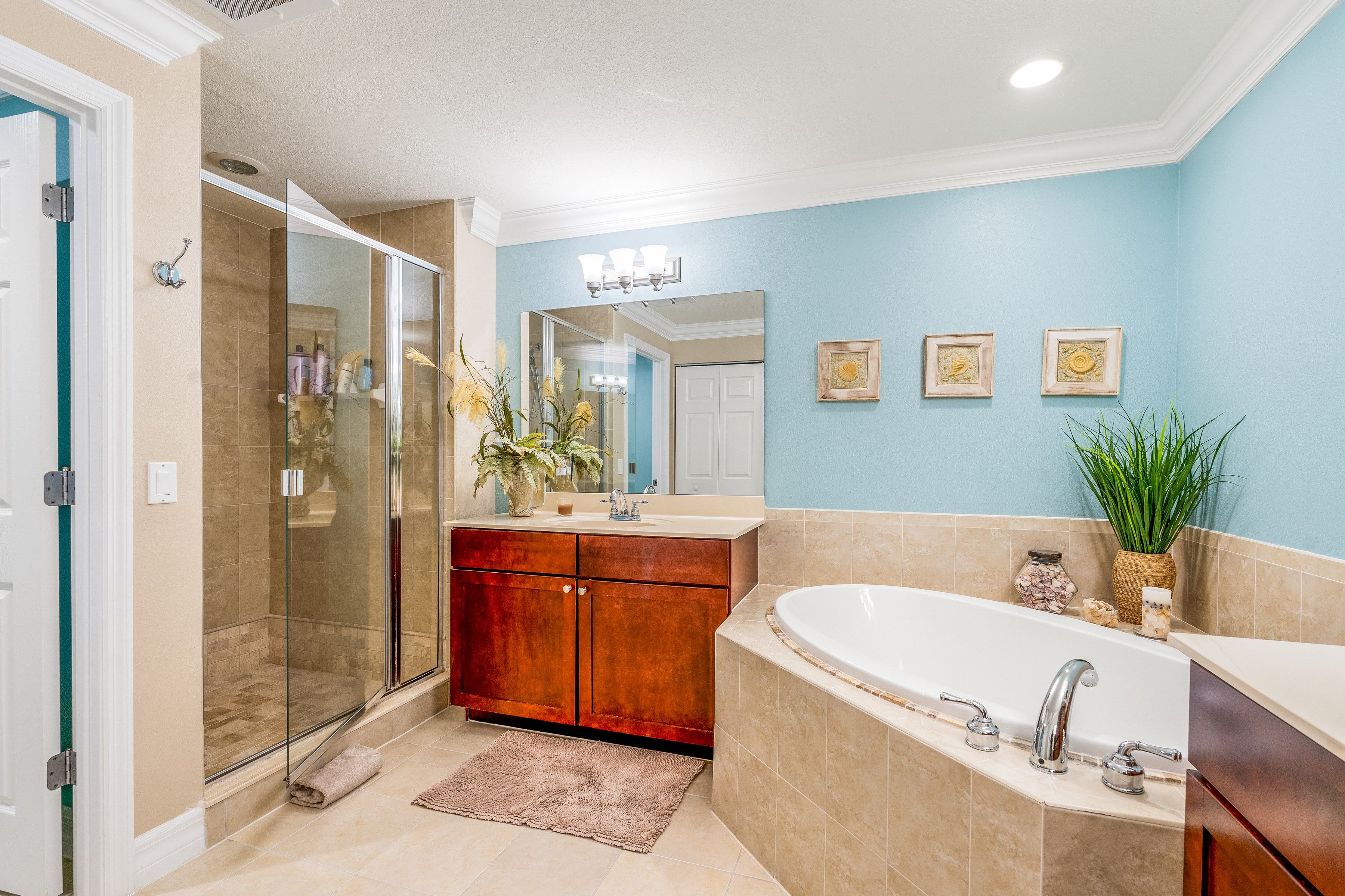 140 Warsteiner Way Melbourne Beach FL 32951