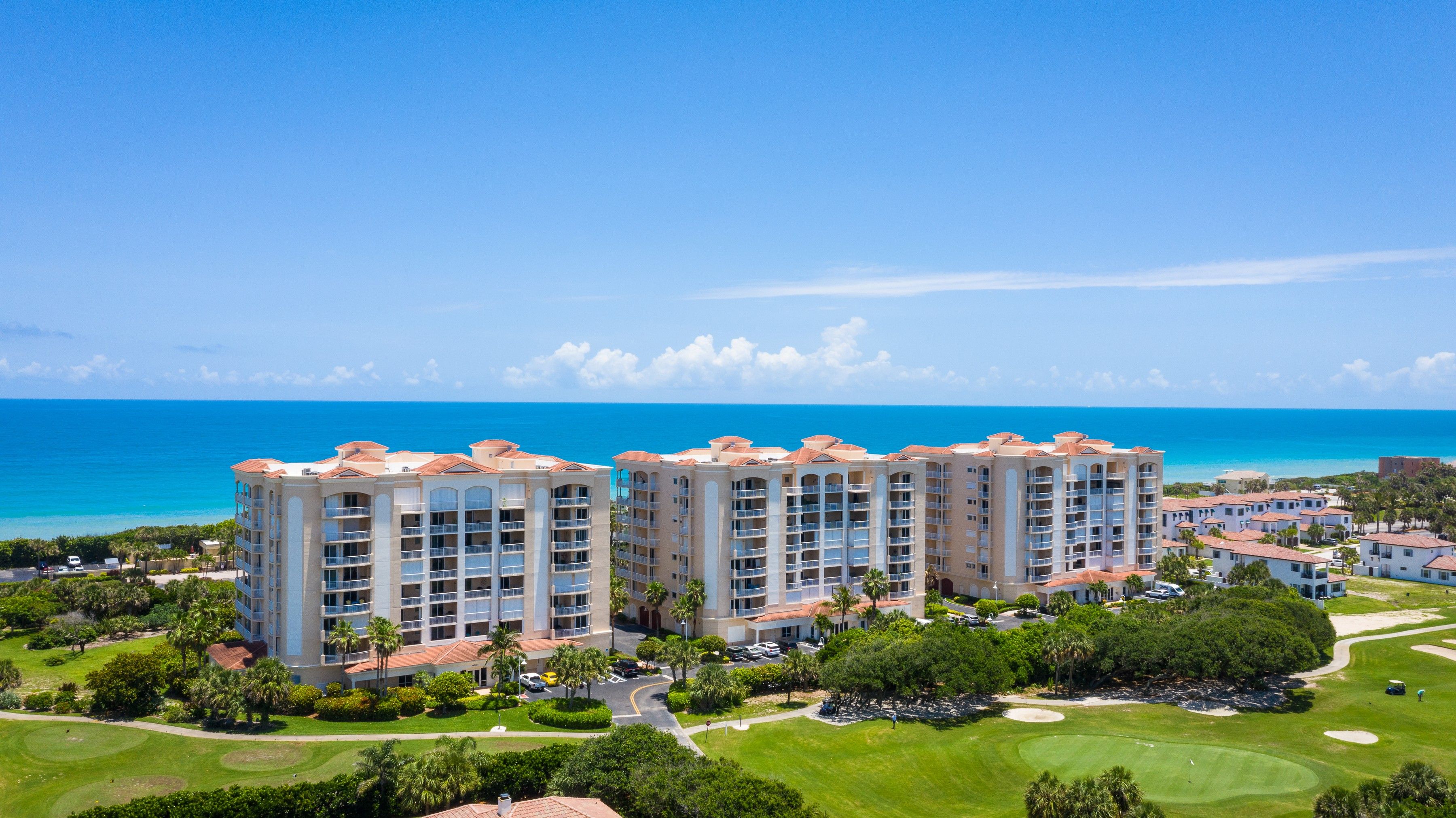 140 Warsteiner Way Melbourne Beach FL 32951