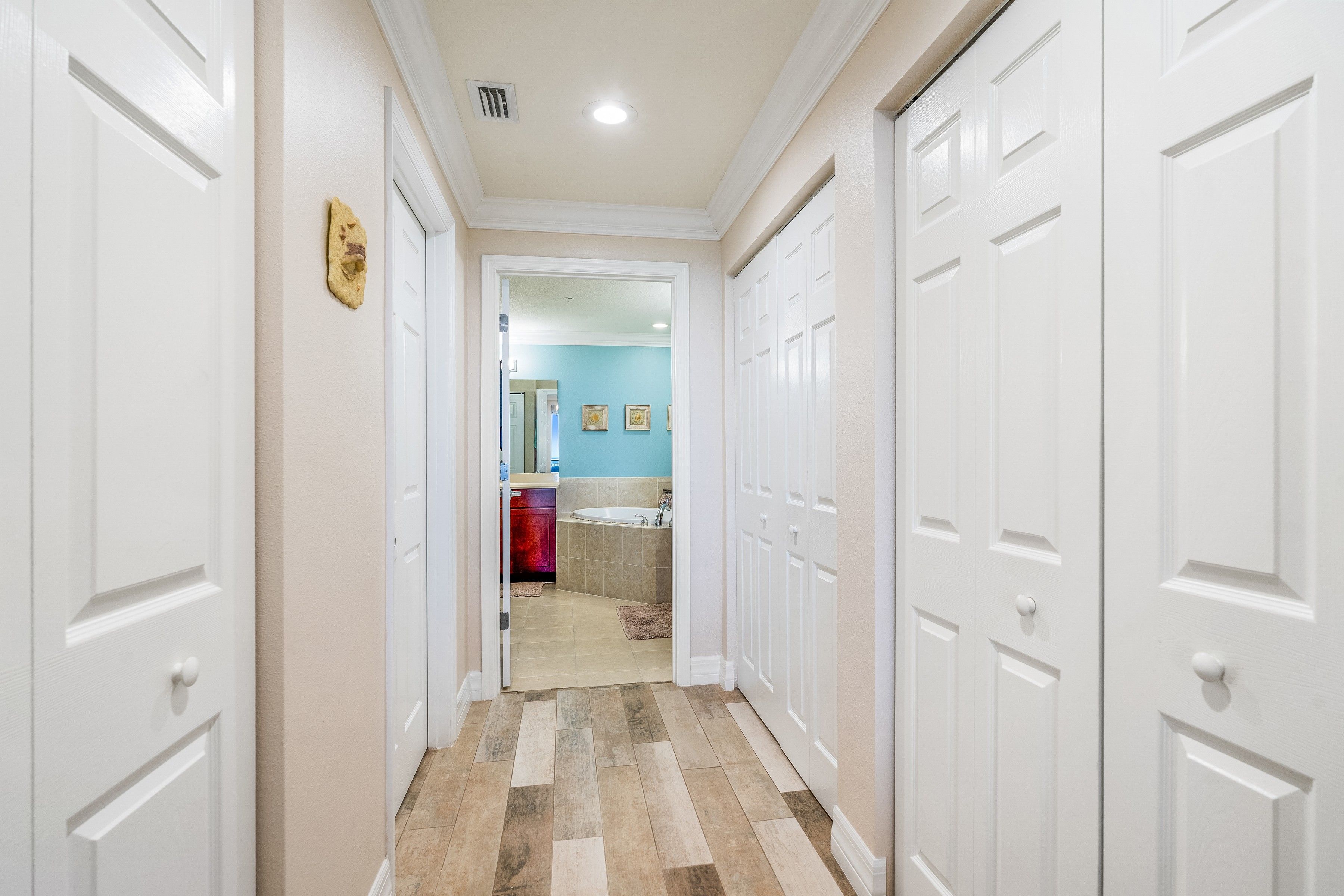 140 Warsteiner Way Melbourne Beach FL 32951