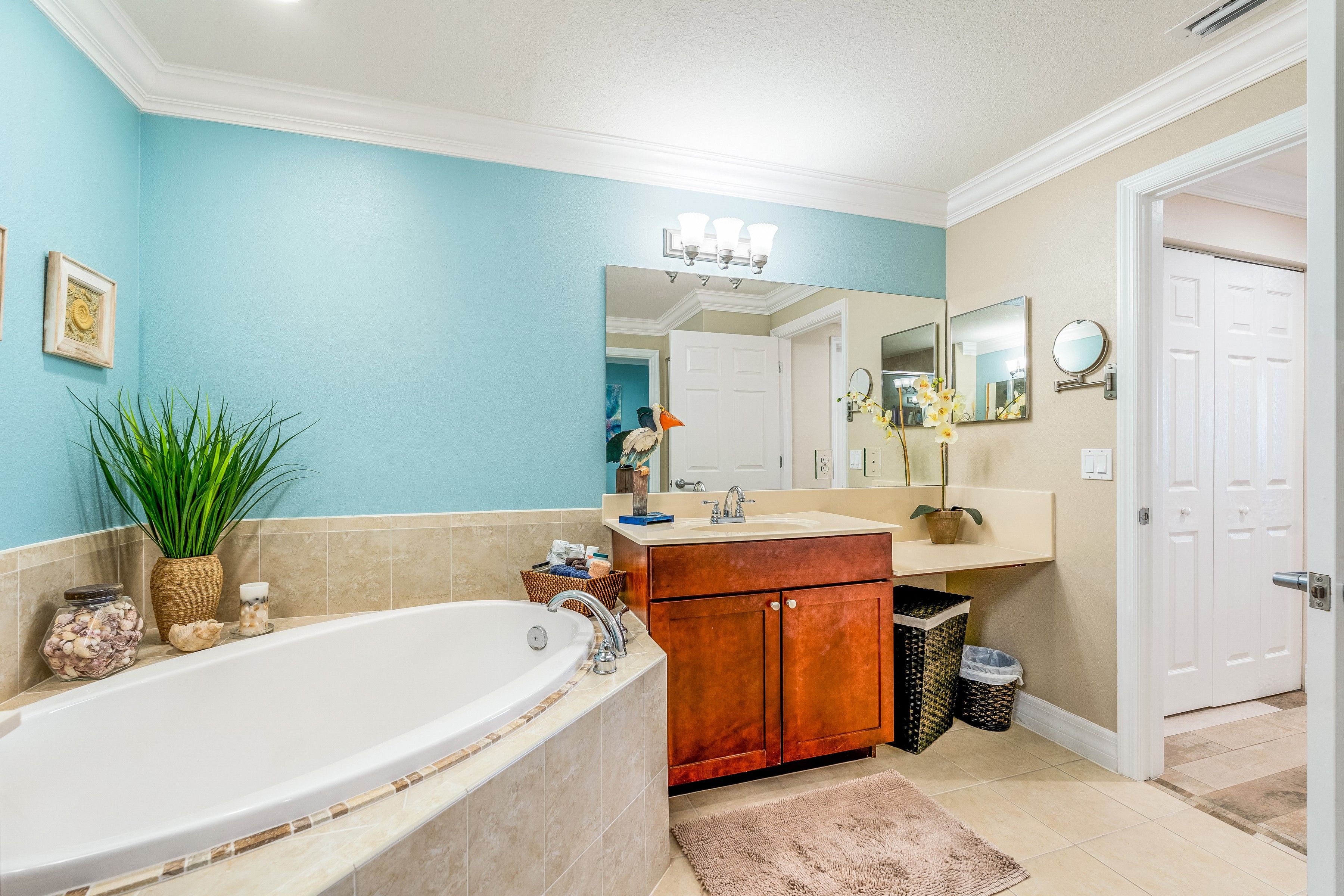 140 Warsteiner Way Melbourne Beach FL 32951