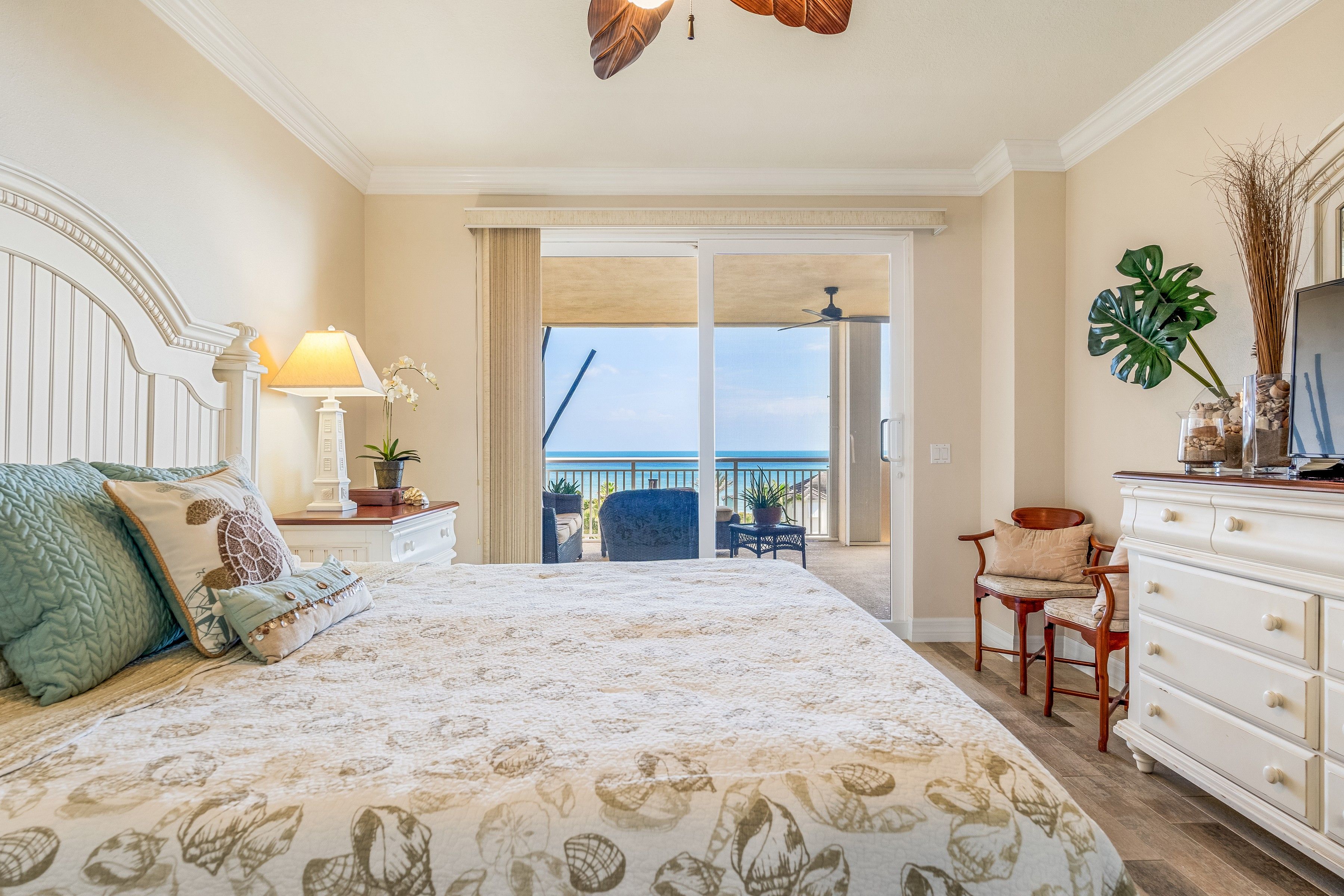 140 Warsteiner Way Melbourne Beach FL 32951