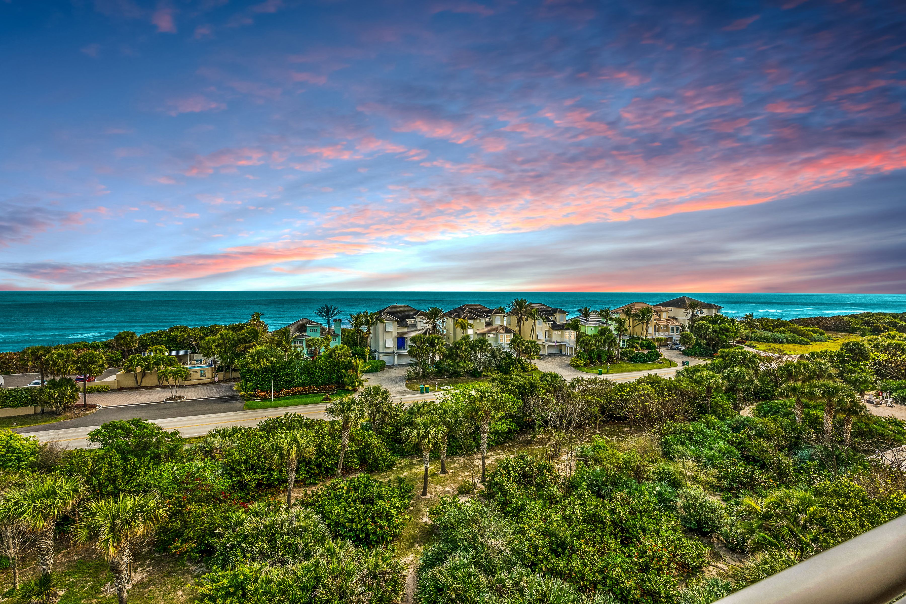 140 Warsteiner Way Melbourne Beach FL 32951