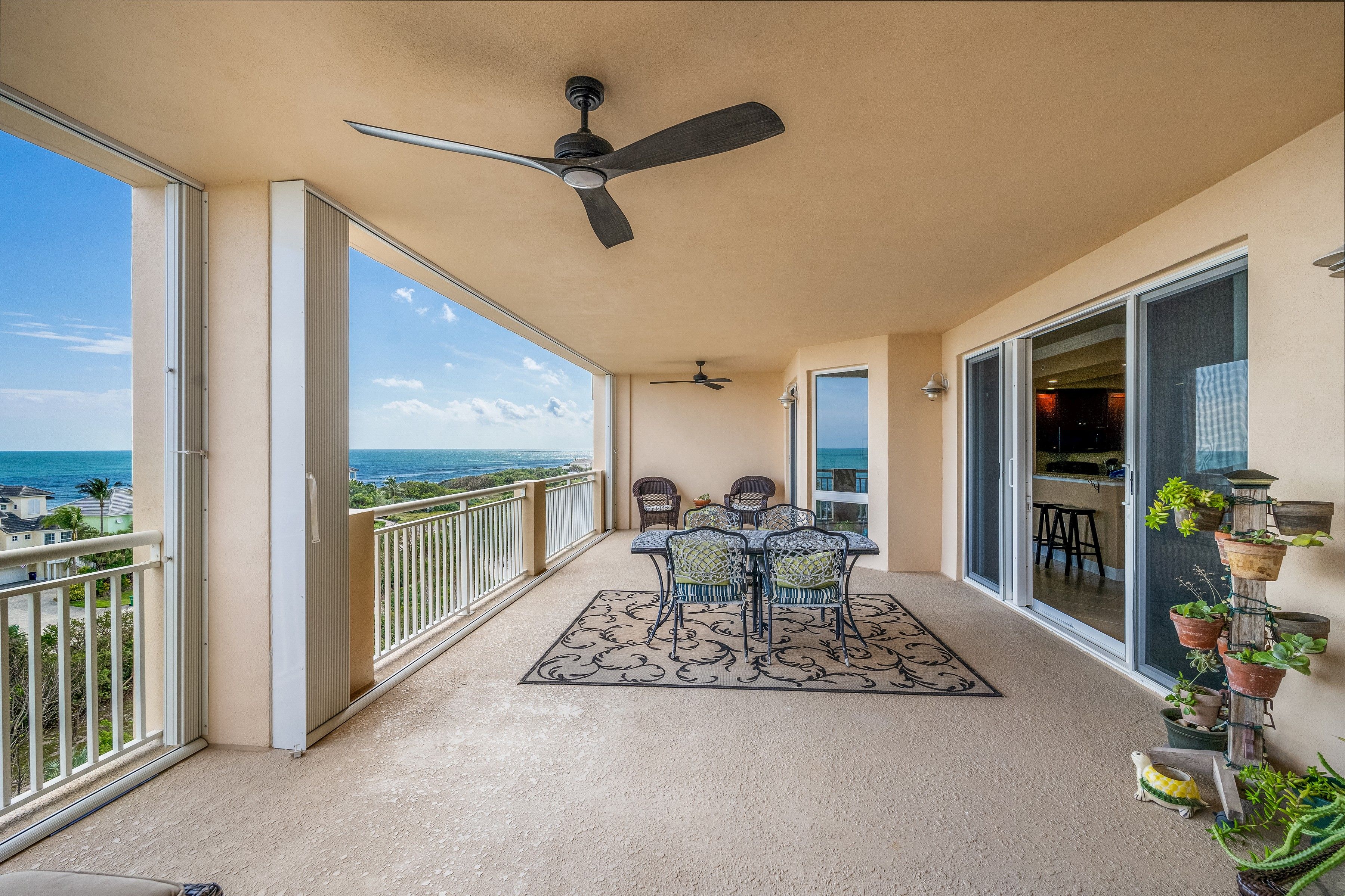 140 Warsteiner Way Melbourne Beach FL 32951