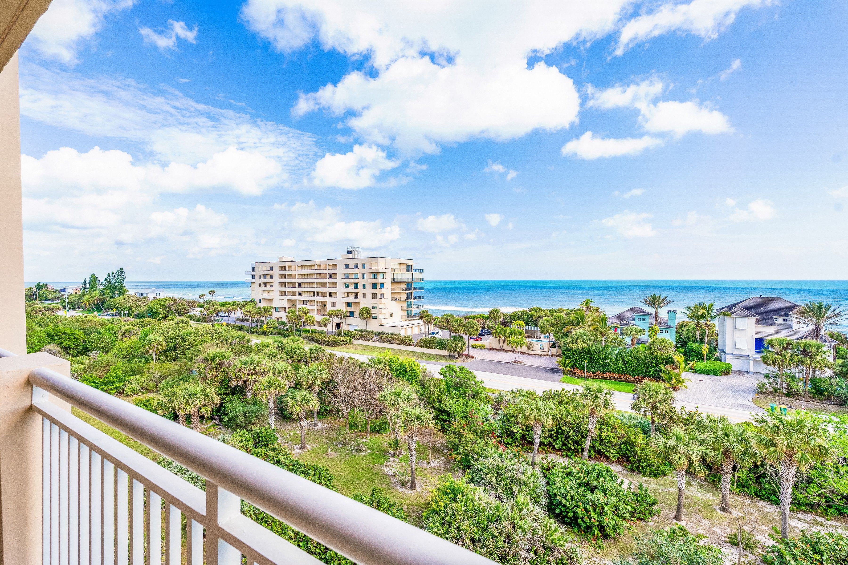 140 Warsteiner Way Melbourne Beach FL 32951