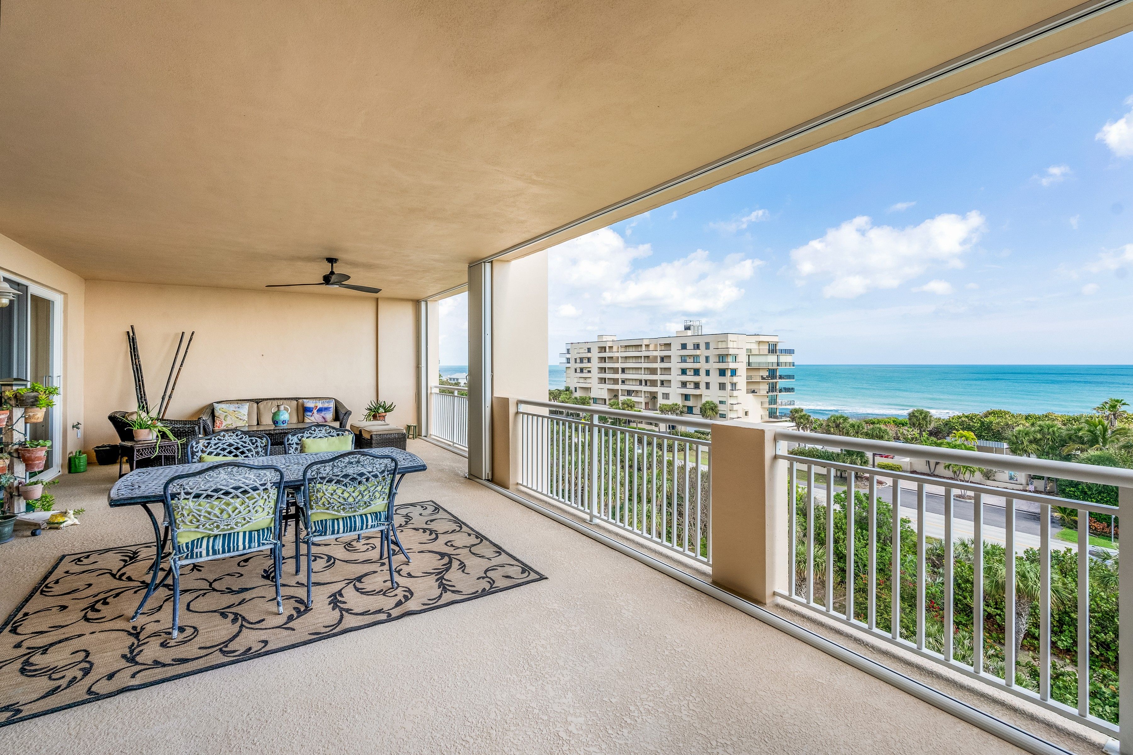 140 Warsteiner Way Melbourne Beach FL 32951