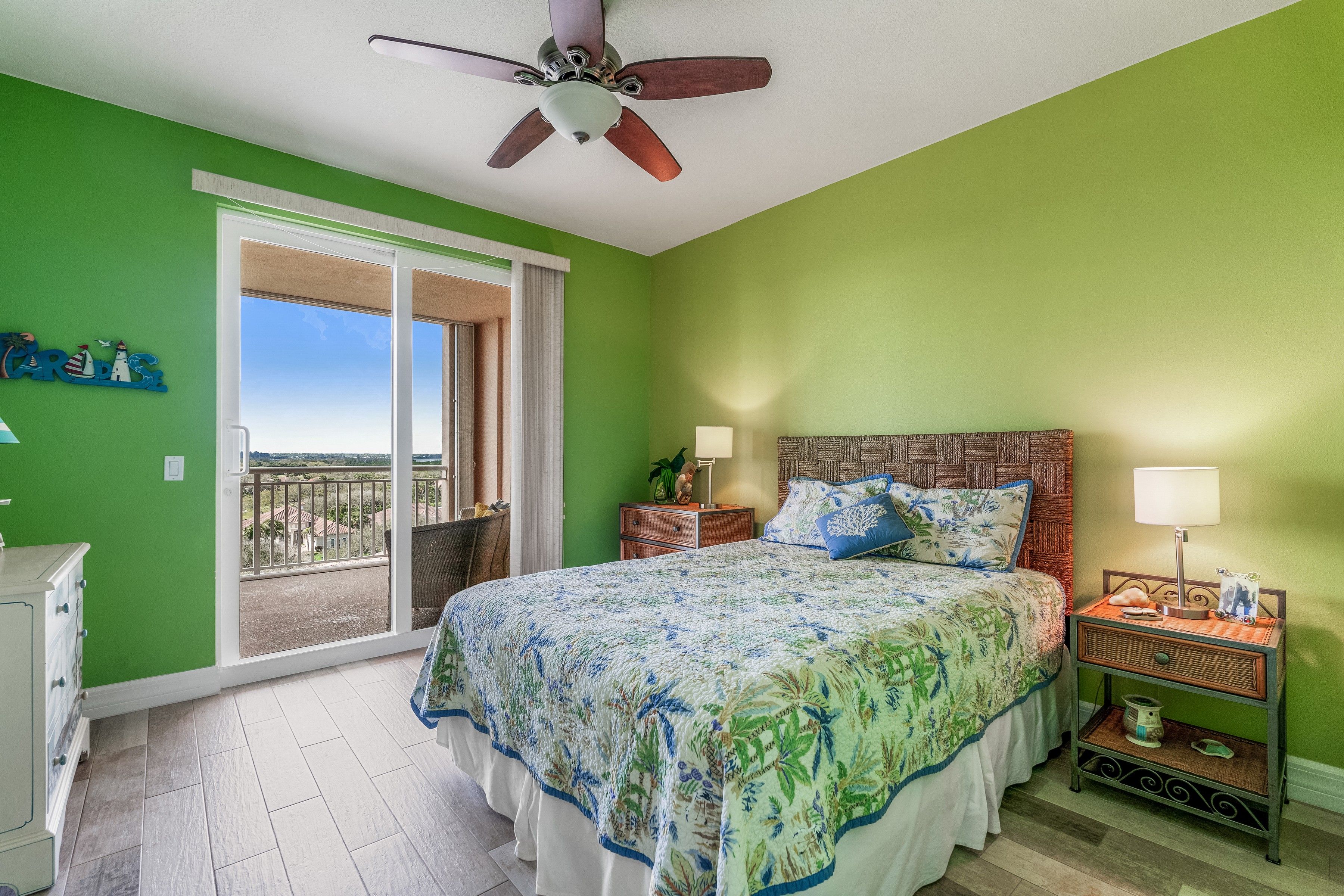 140 Warsteiner Way Melbourne Beach FL 32951
