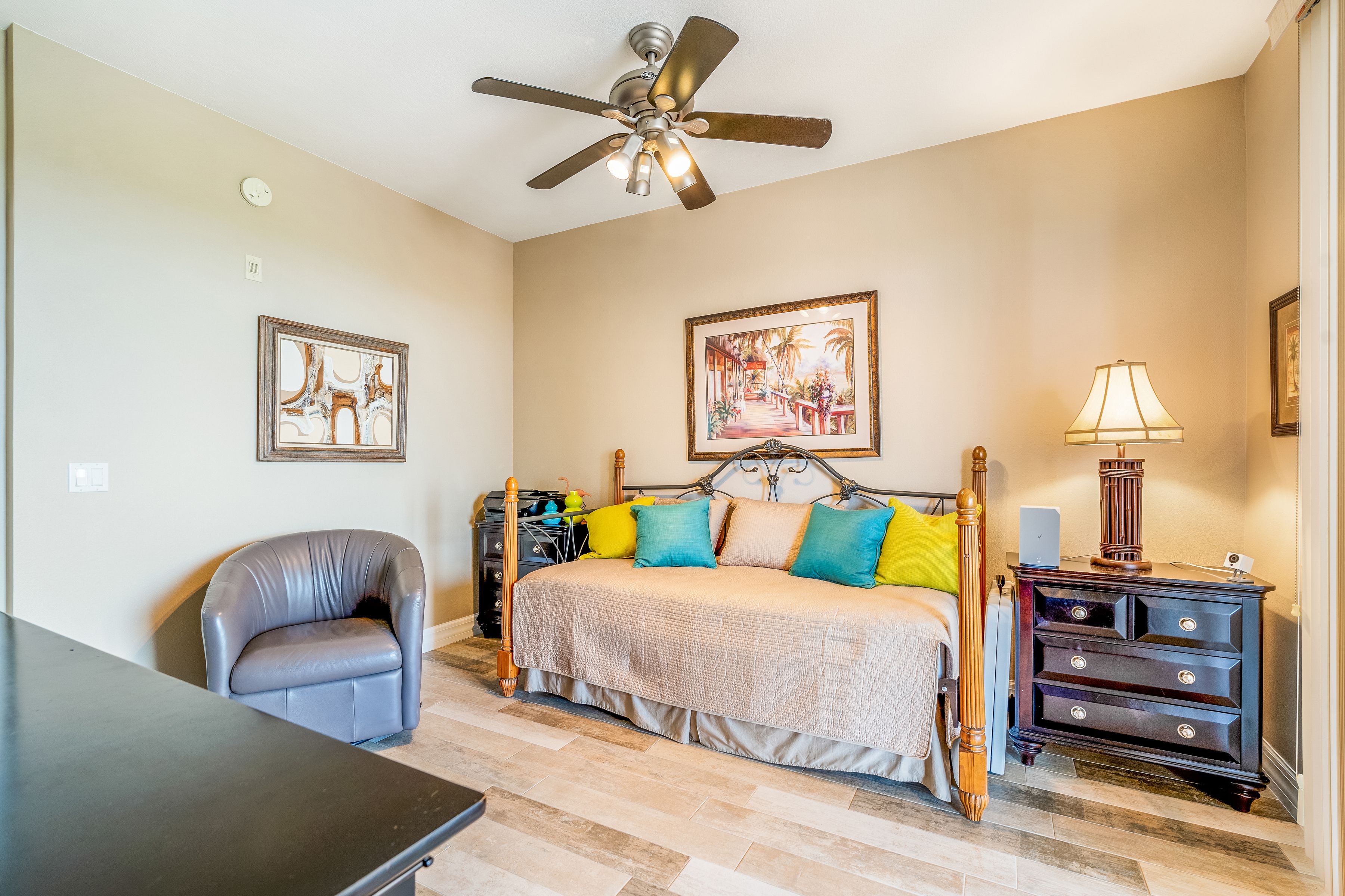 140 Warsteiner Way Melbourne Beach FL 32951