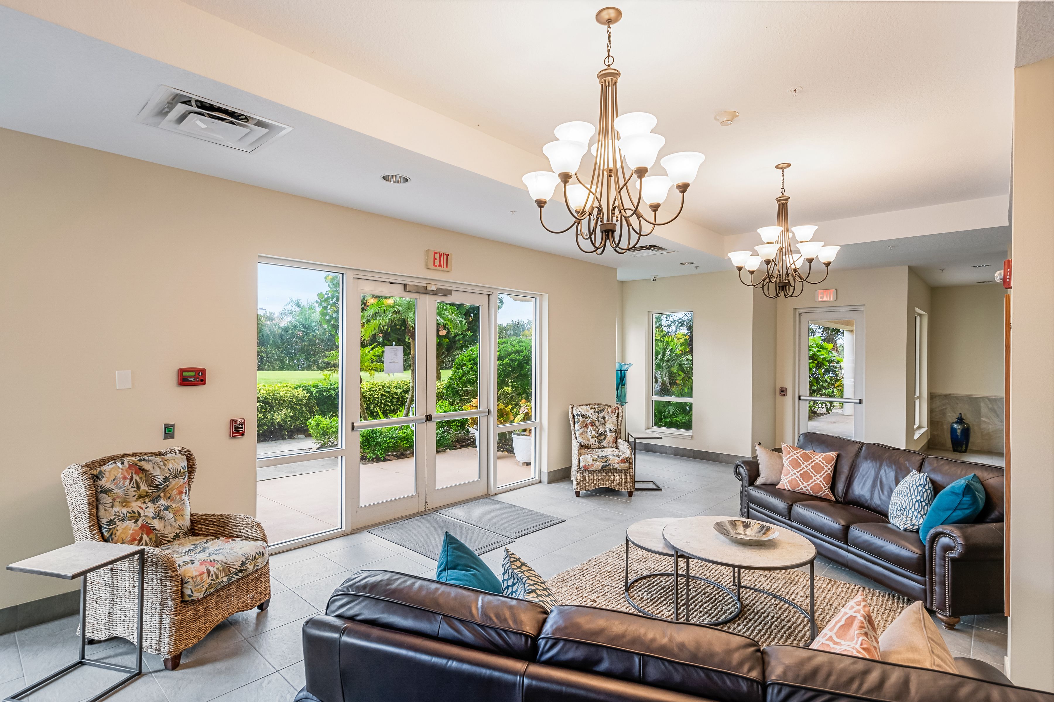 140 Warsteiner Way Melbourne Beach FL 32951