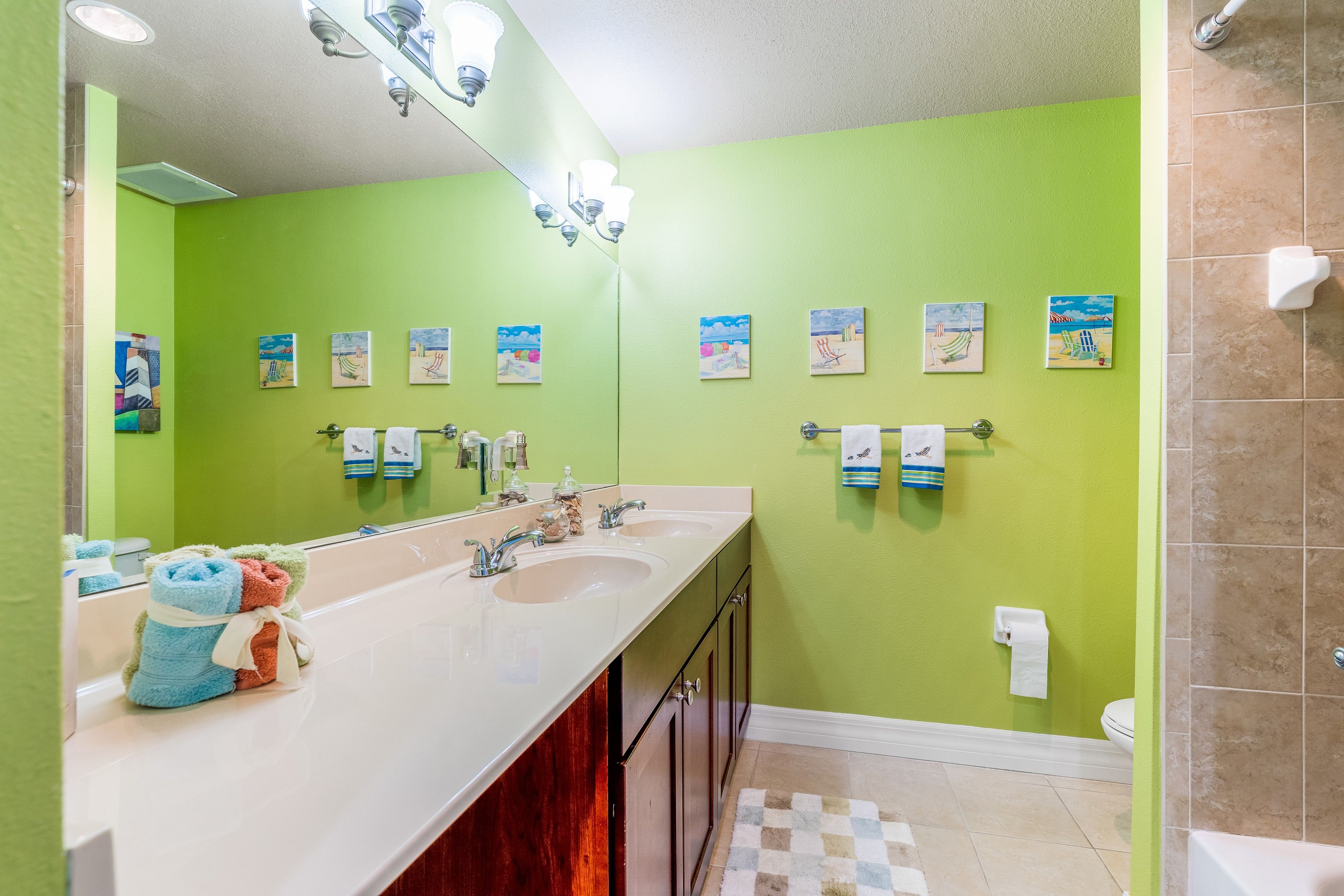 140 Warsteiner Way Melbourne Beach FL 32951
